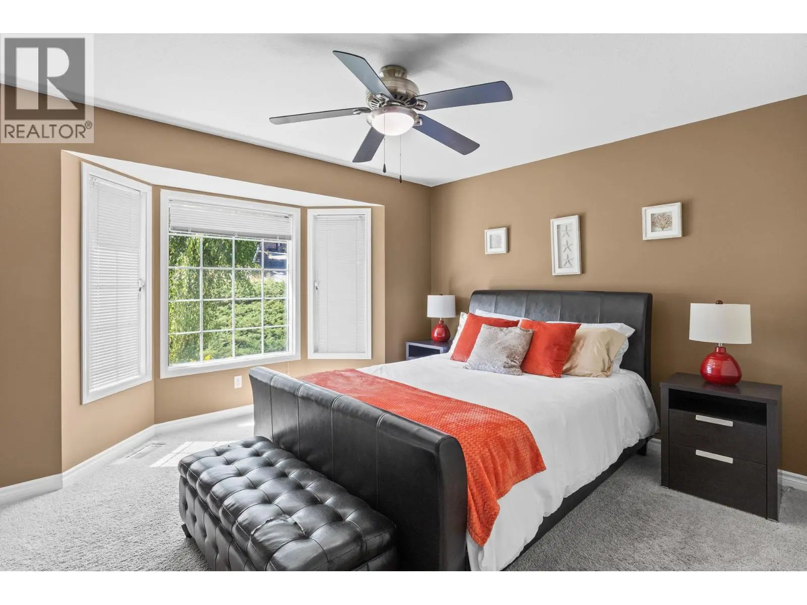11523 Pretty Road. Lake Country, British Columbia
