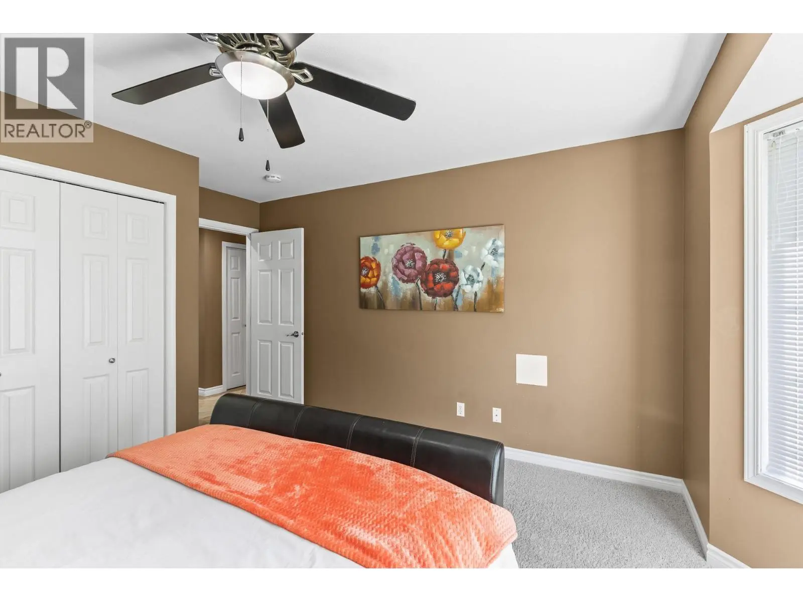 11523 Pretty Road. Lake Country, British Columbia