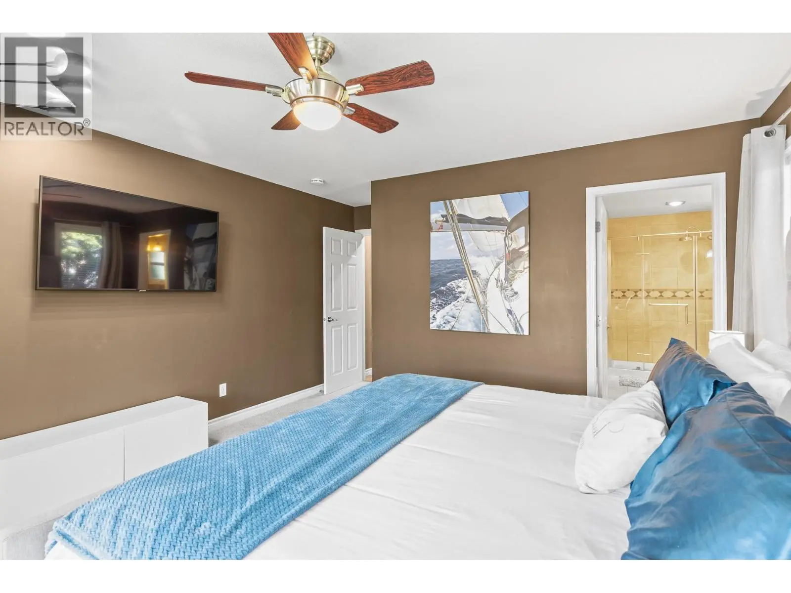 11523 Pretty Road. Lake Country, British Columbia
