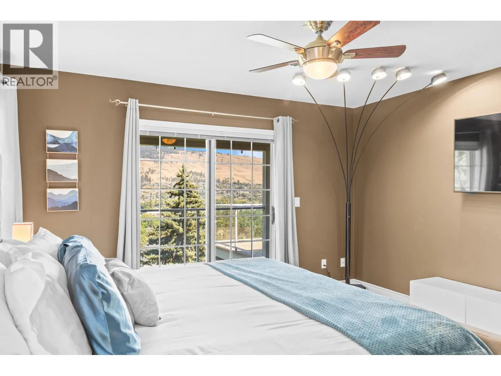 11523 Pretty Road. Lake Country, British Columbia