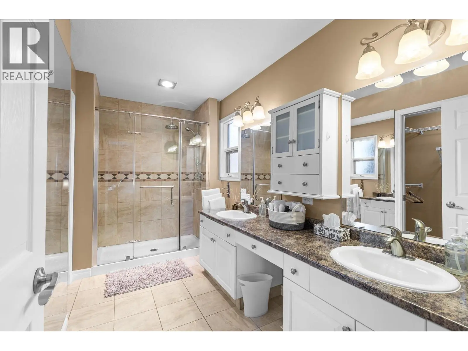 11523 Pretty Road. Lake Country, British Columbia