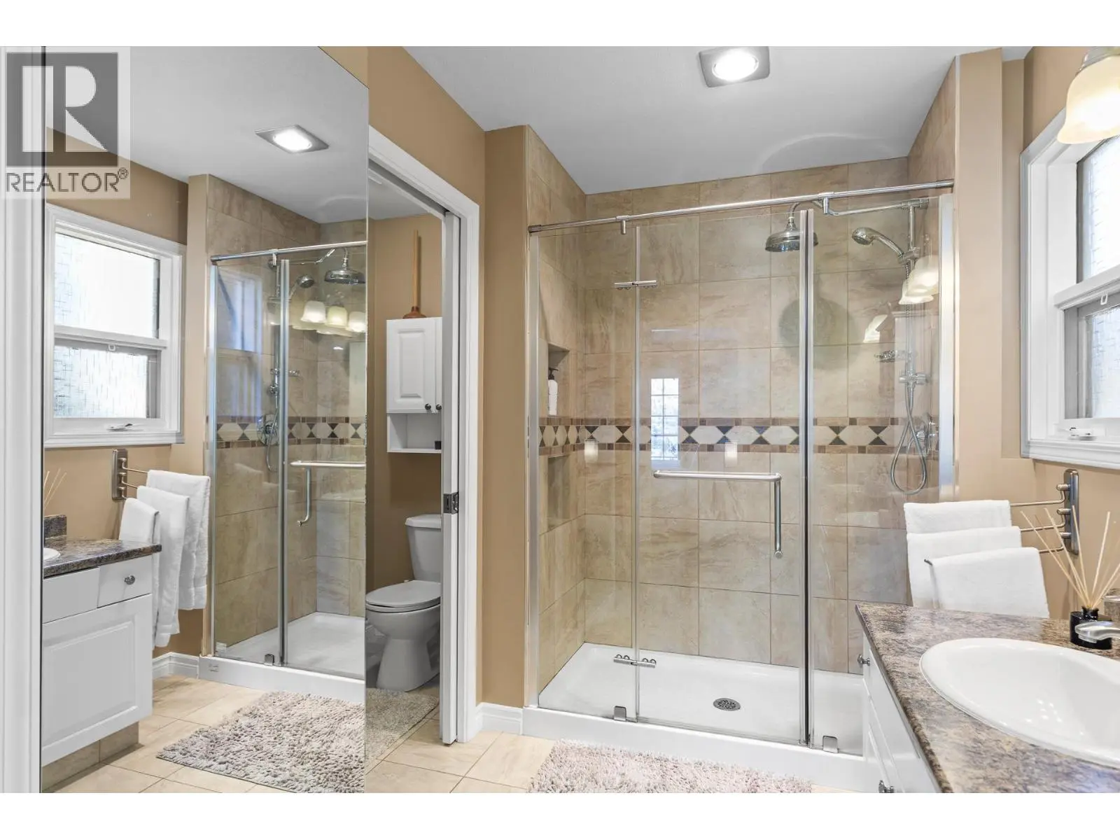 11523 Pretty Road. Lake Country, British Columbia