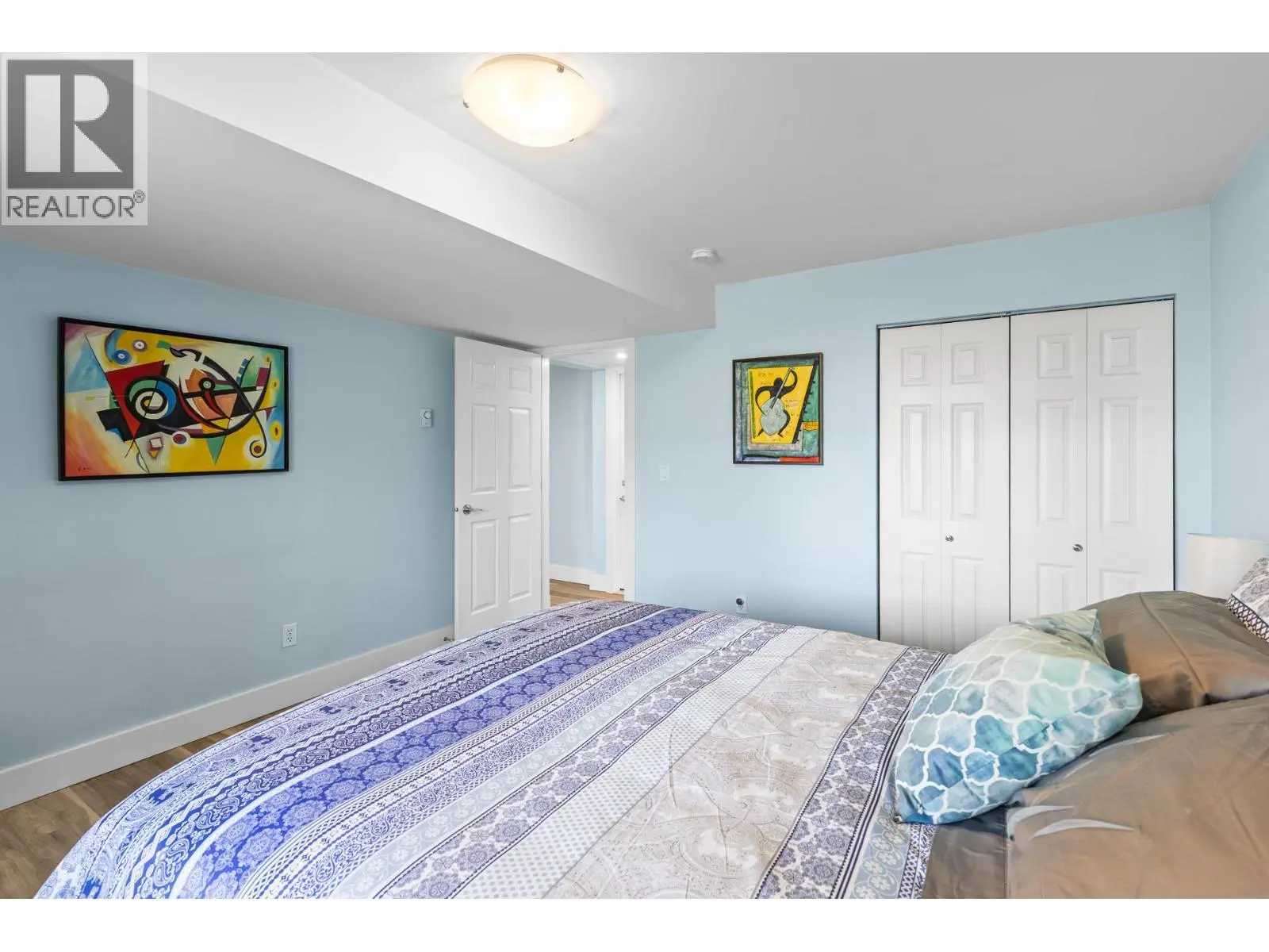 11523 Pretty Road. Lake Country, British Columbia
