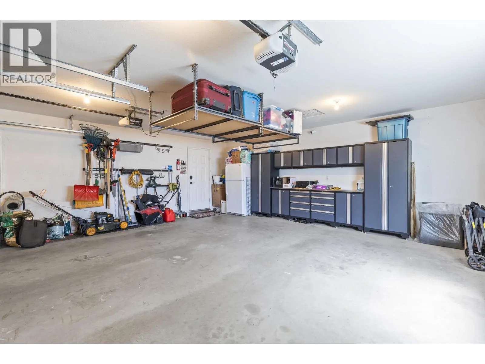 11523 Pretty Road. Lake Country, British Columbia