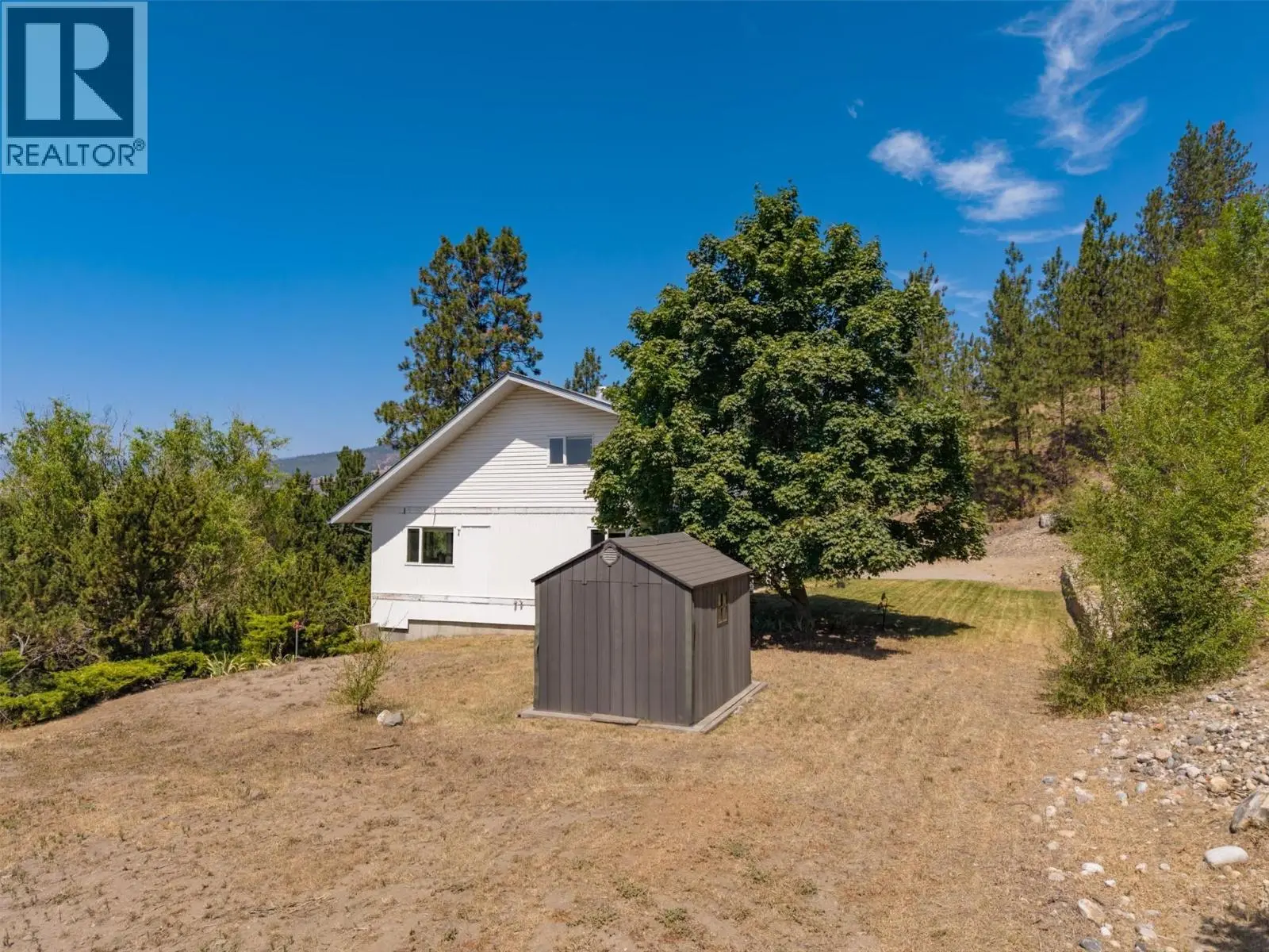 11451 Dakota Road. Lake Country, British Columbia