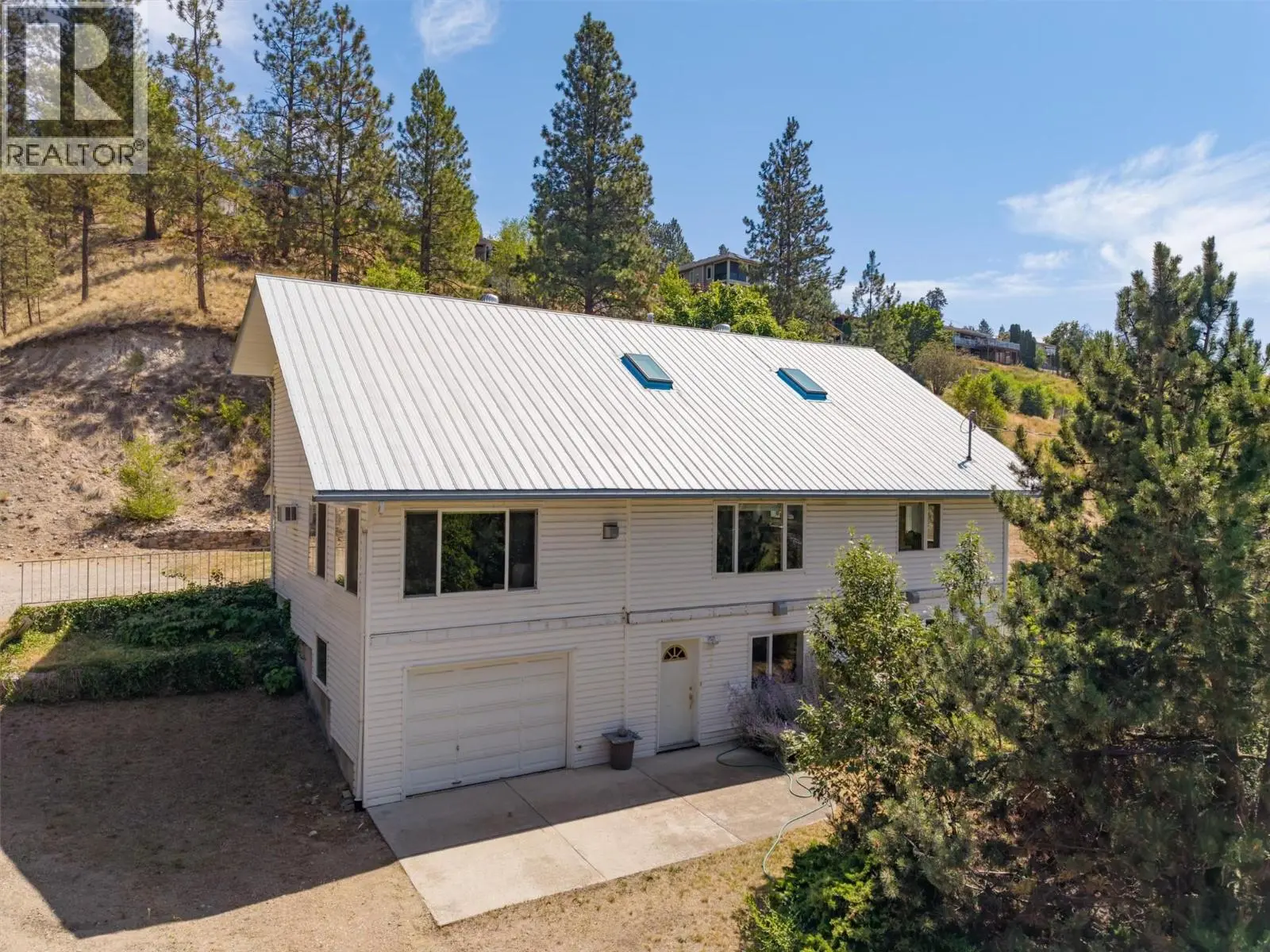 11451 Dakota Road. Lake Country, British Columbia