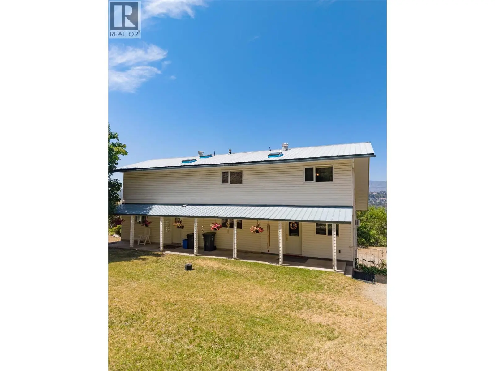 11451 Dakota Road. Lake Country, British Columbia