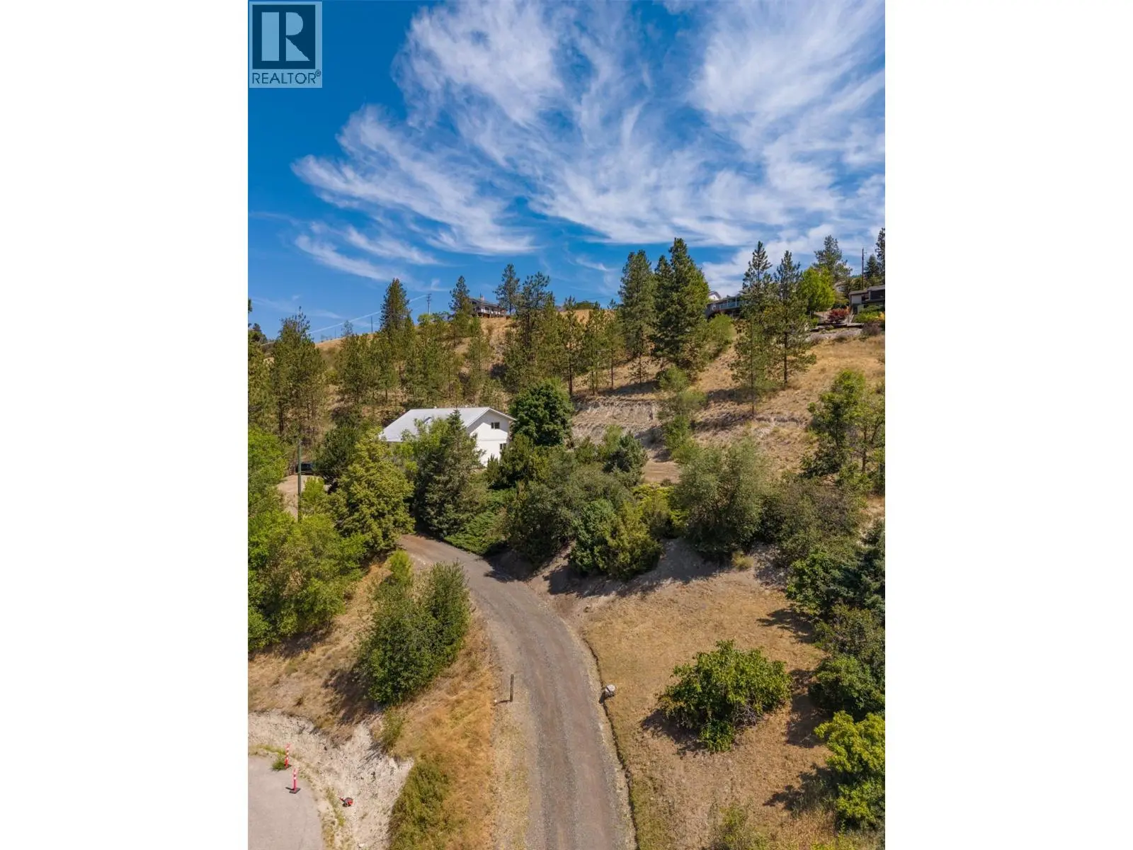 11451 Dakota Road. Lake Country, British Columbia