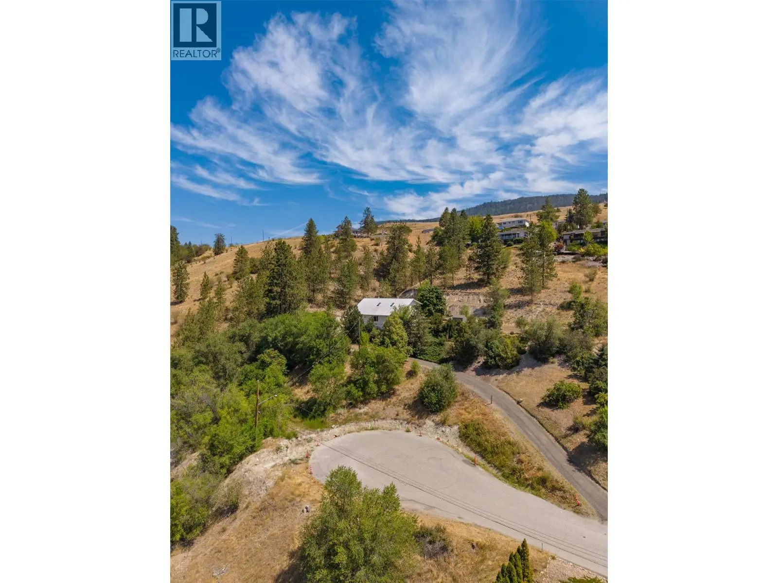 11451 Dakota Road. Lake Country, British Columbia