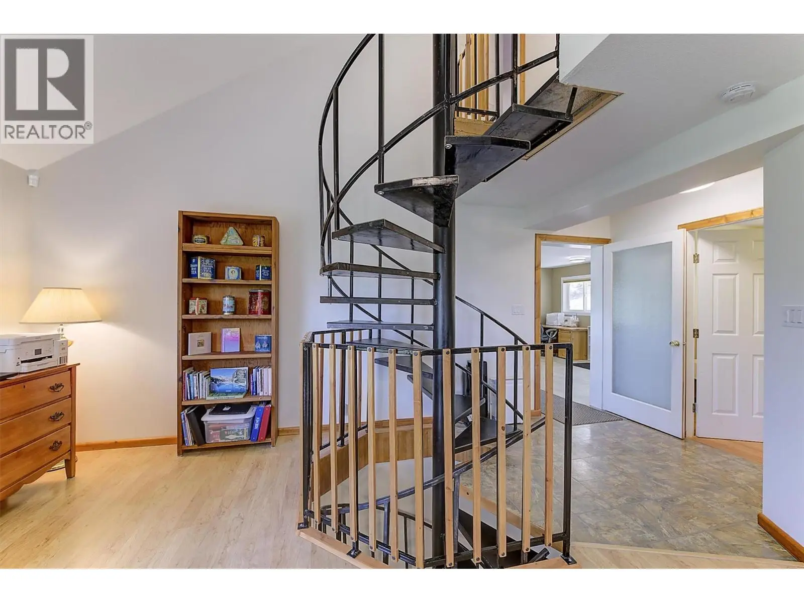 11451 Dakota Road. Lake Country, British Columbia