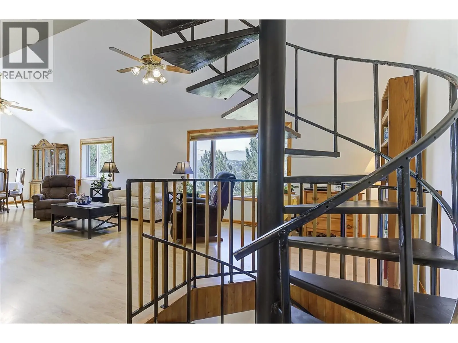 11451 Dakota Road. Lake Country, British Columbia