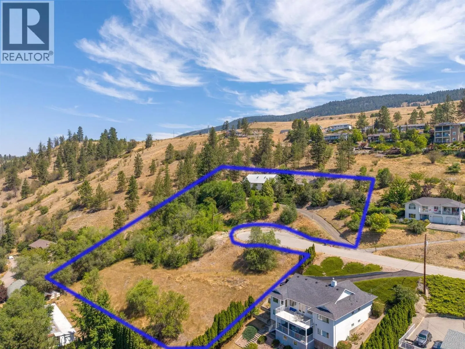 11451 Dakota Road. Lake Country, British Columbia