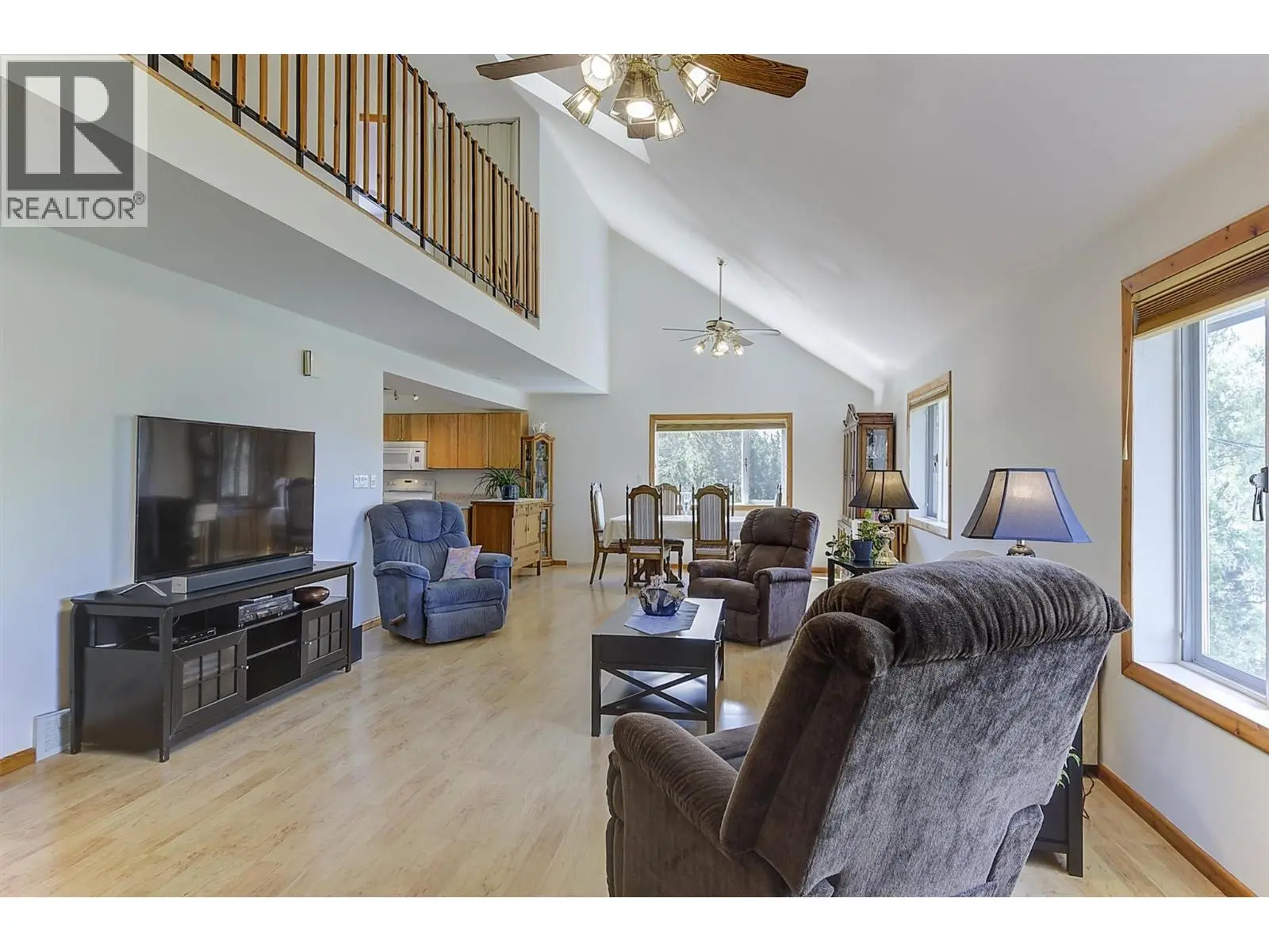 11451 Dakota Road. Lake Country, British Columbia