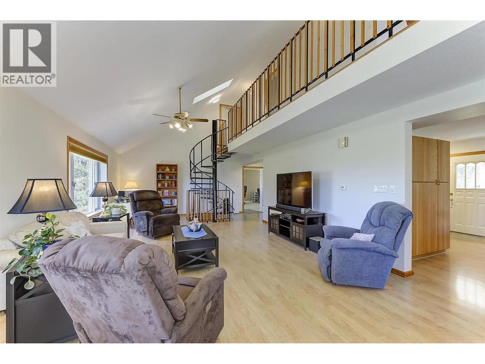 11451 Dakota Road. Lake Country, British Columbia