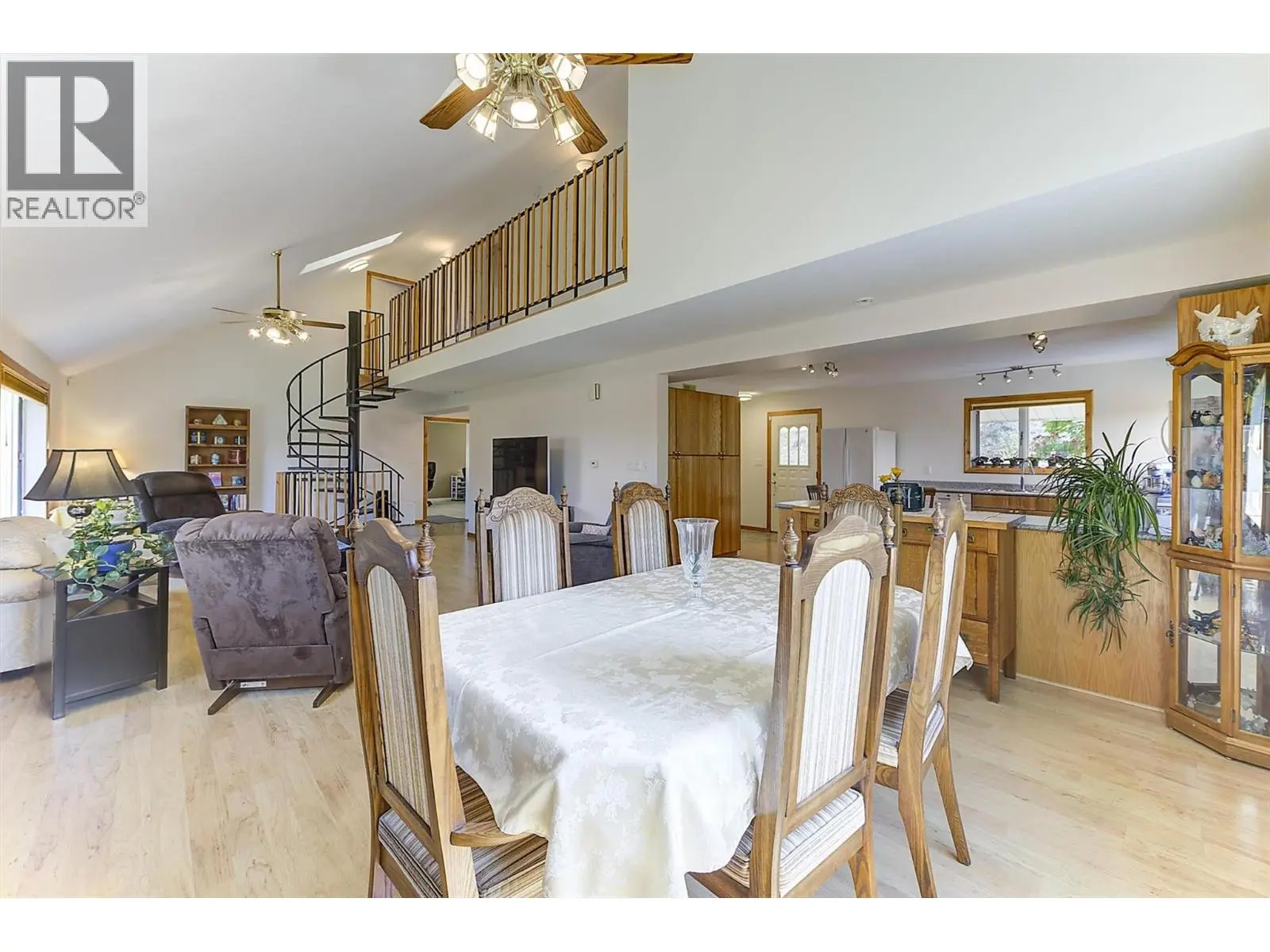 11451 Dakota Road. Lake Country, British Columbia