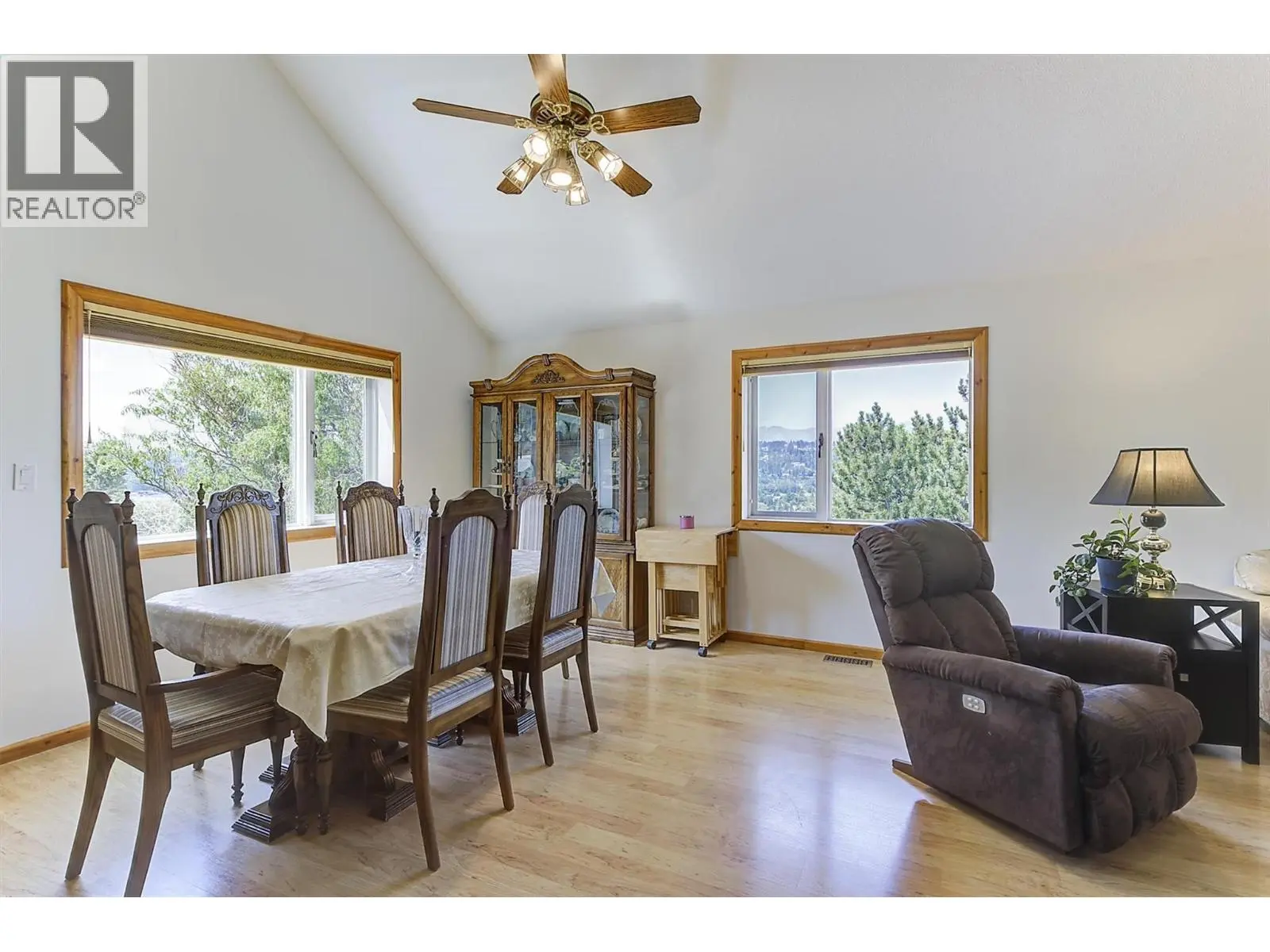 11451 Dakota Road. Lake Country, British Columbia
