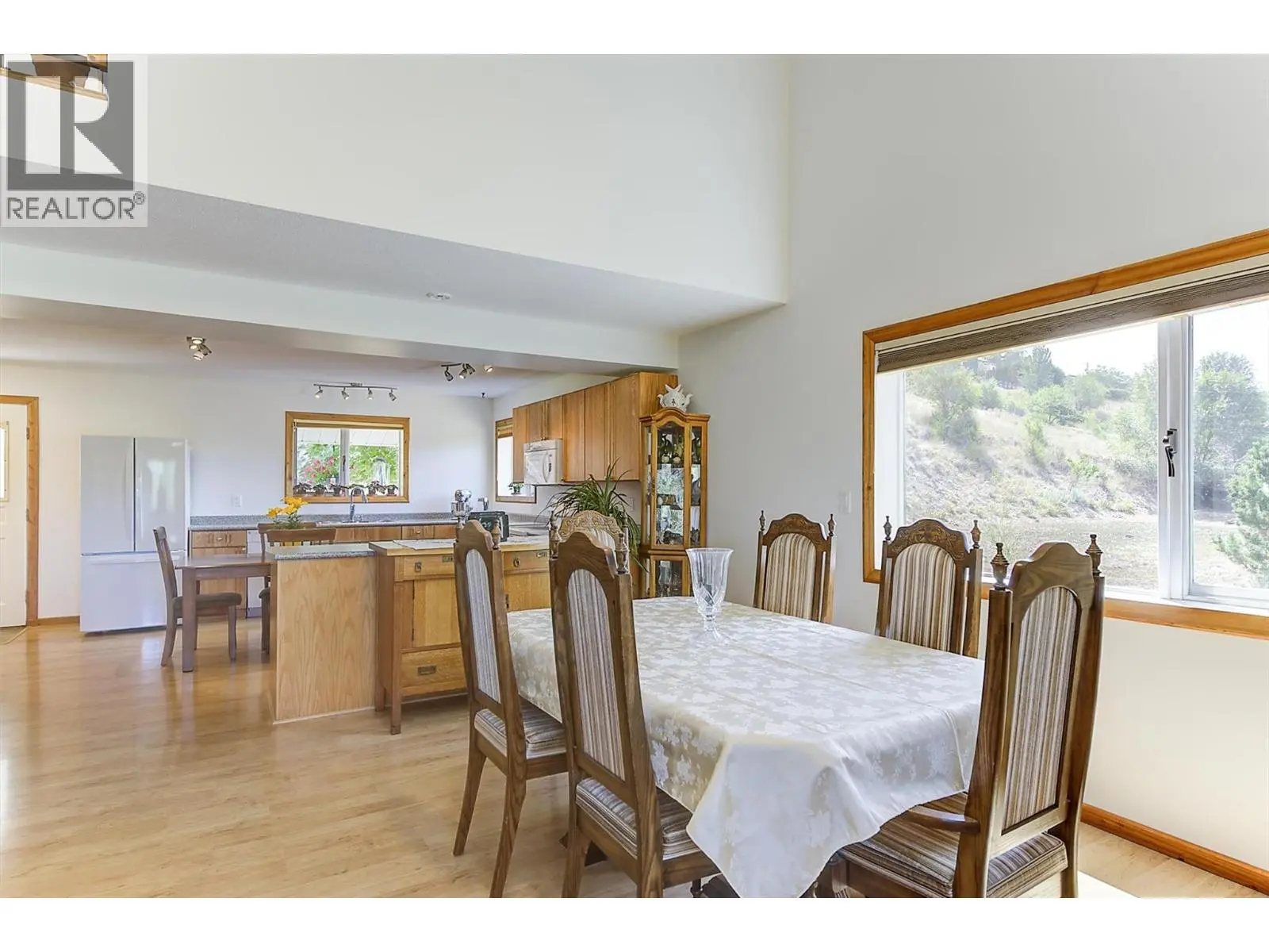 11451 Dakota Road. Lake Country, British Columbia