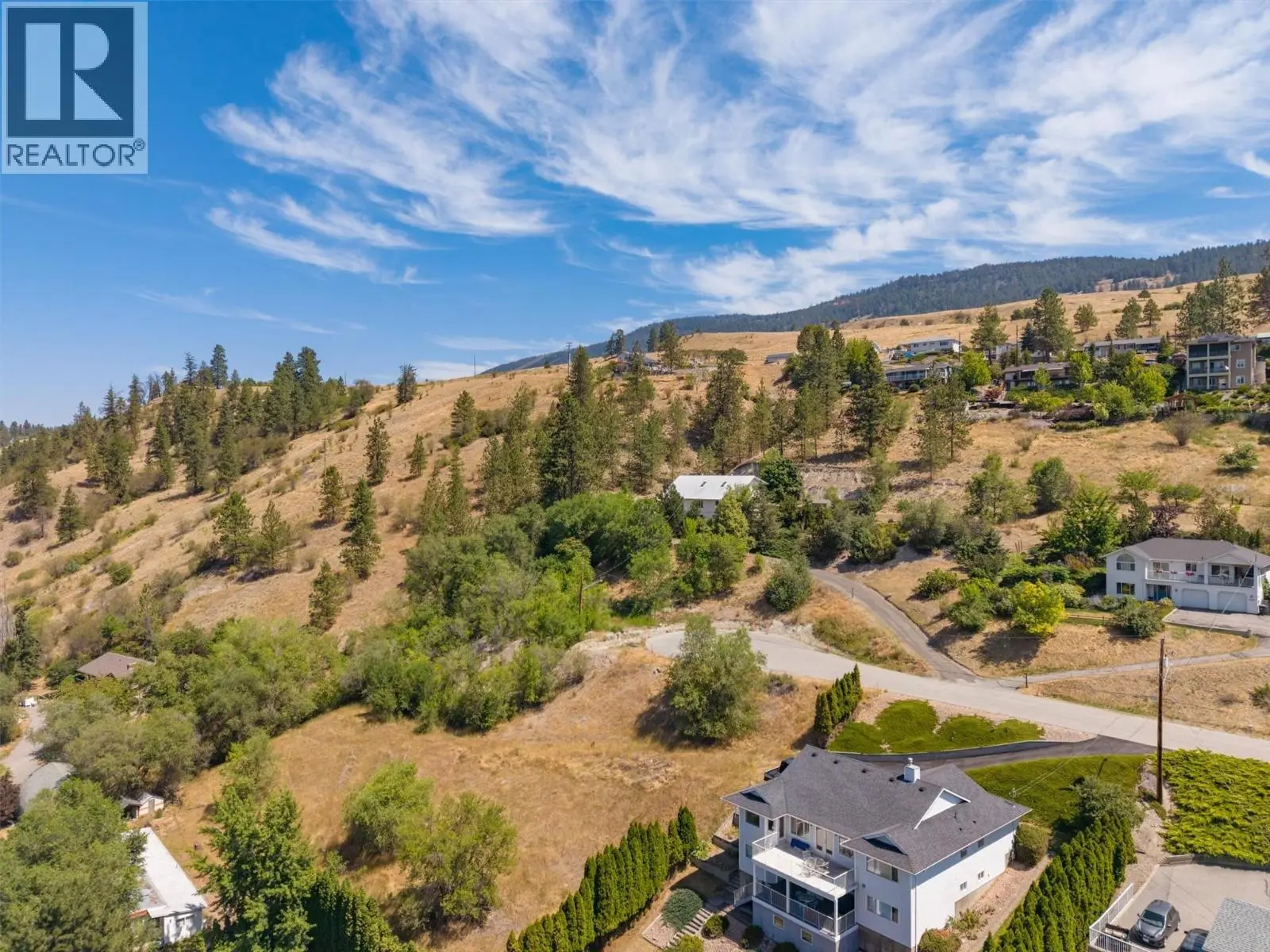 11451 Dakota Road. Lake Country, British Columbia