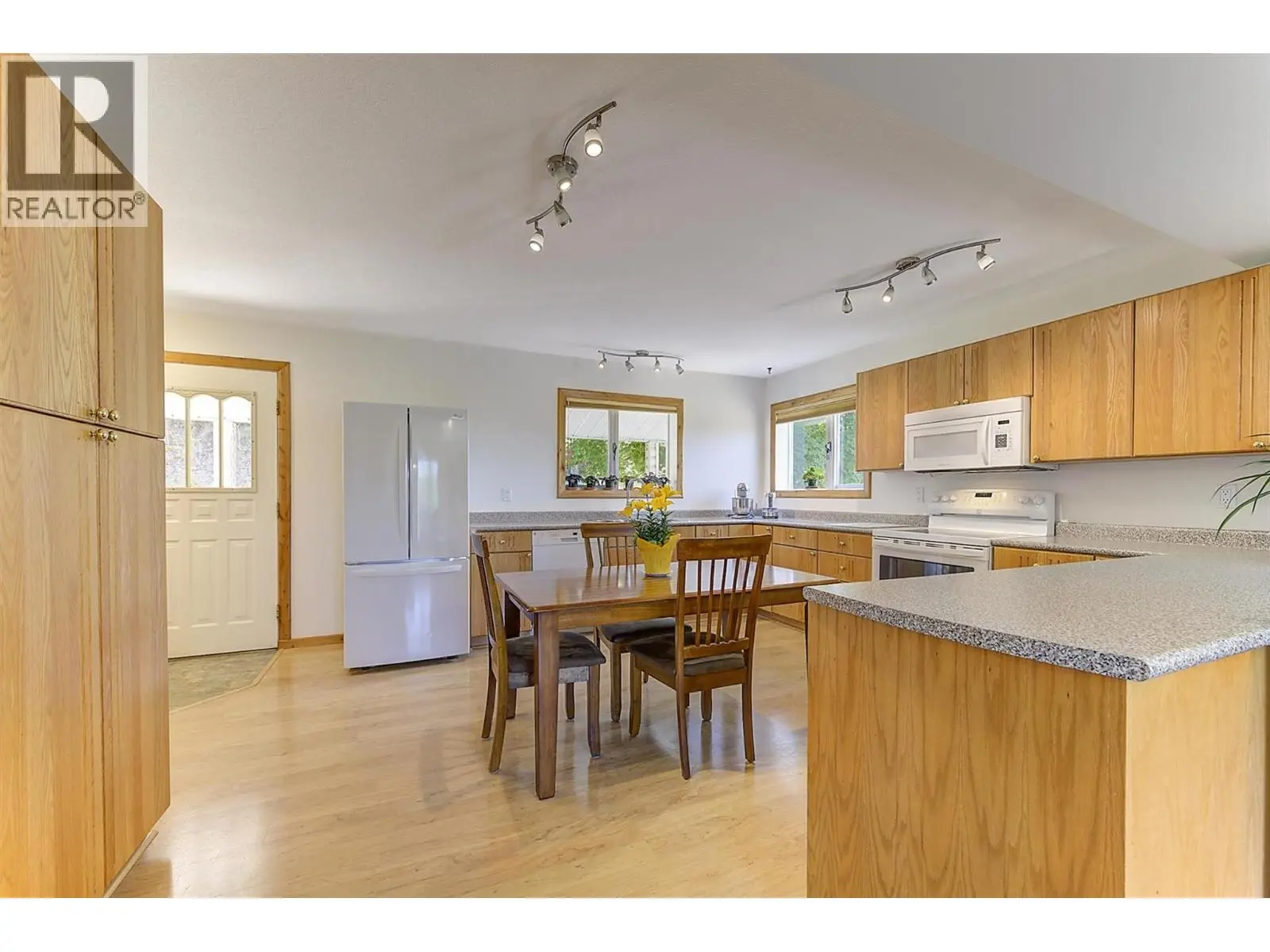 11451 Dakota Road. Lake Country, British Columbia