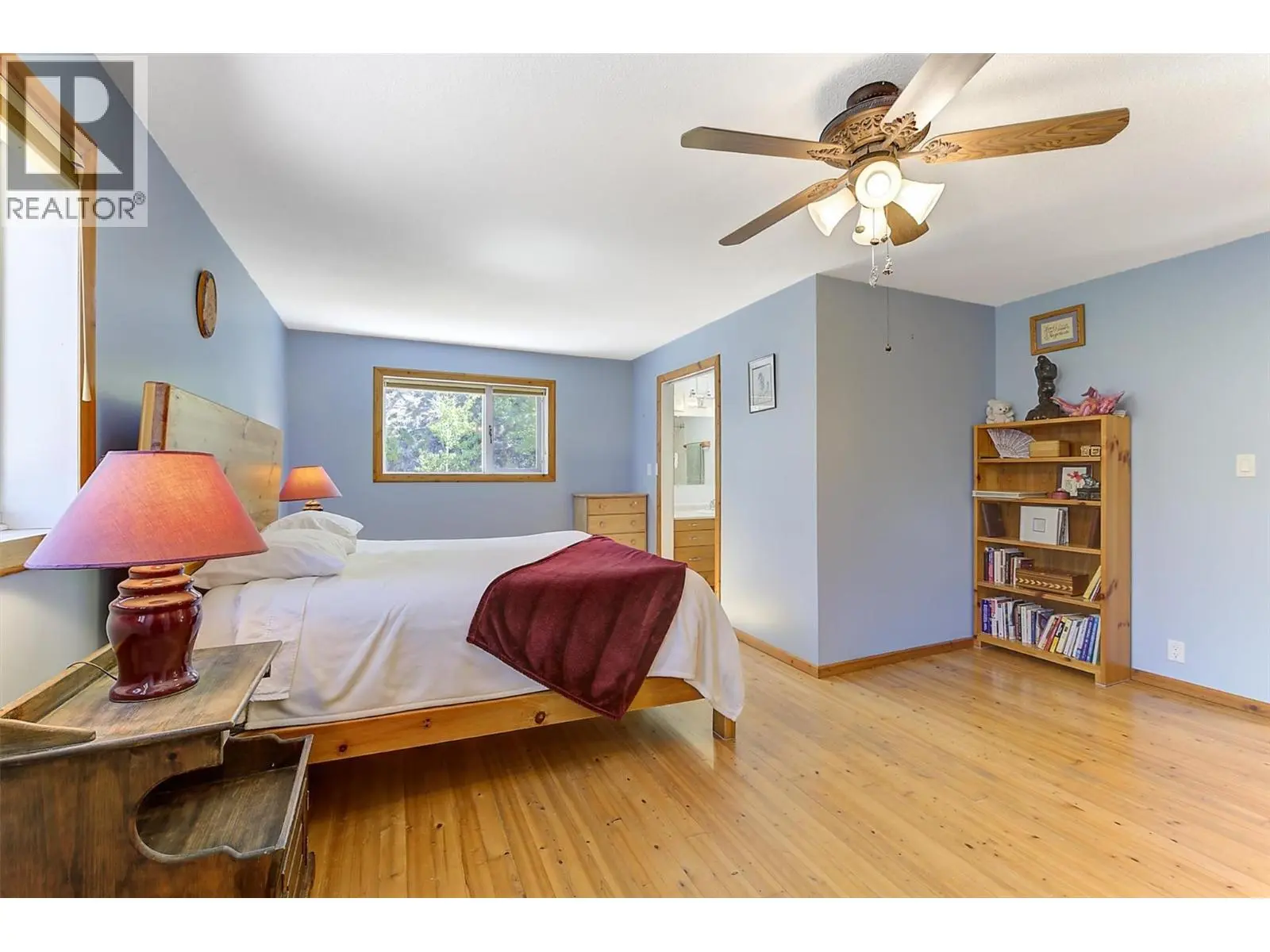 11451 Dakota Road. Lake Country, British Columbia