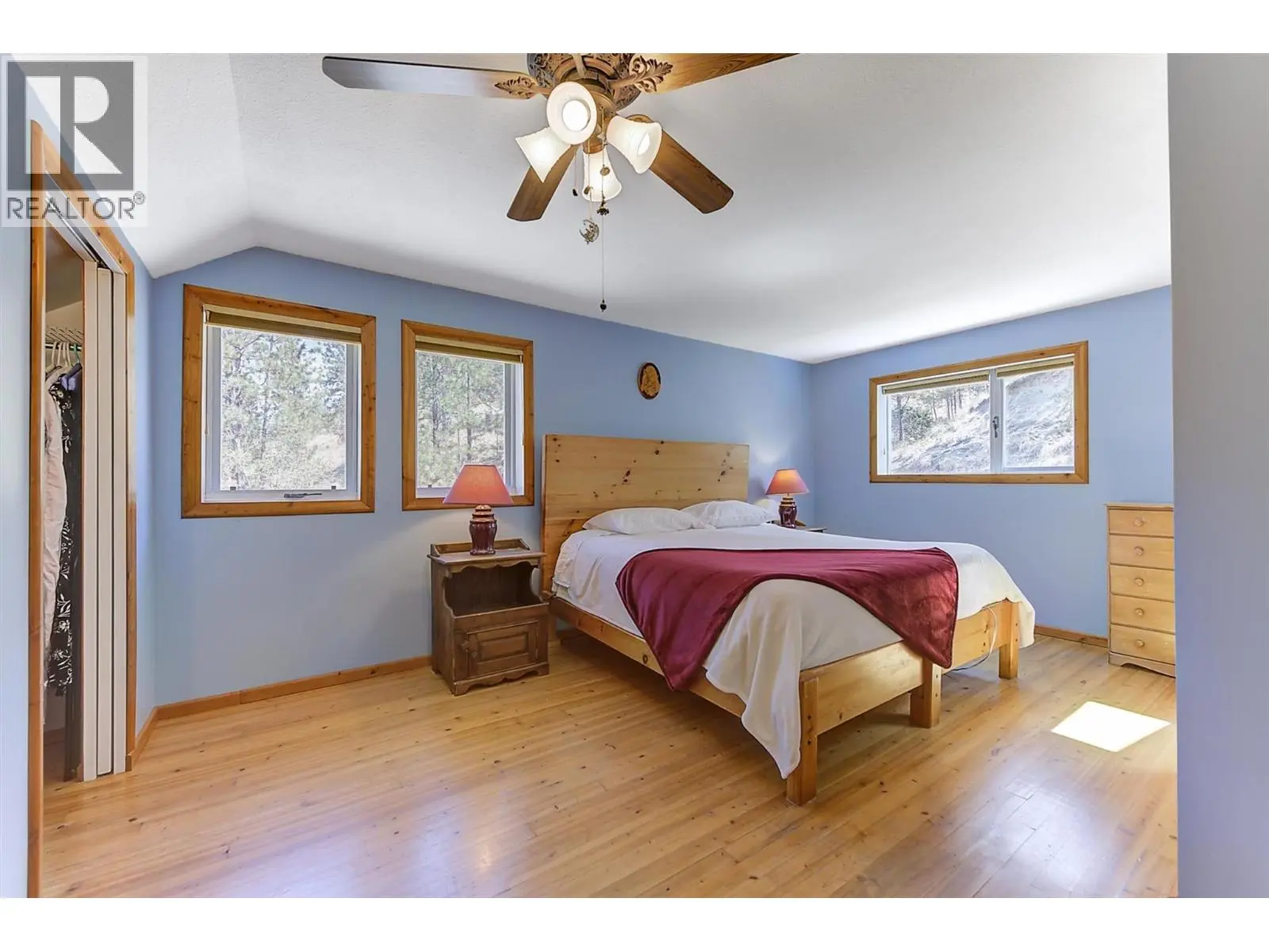 11451 Dakota Road. Lake Country, British Columbia