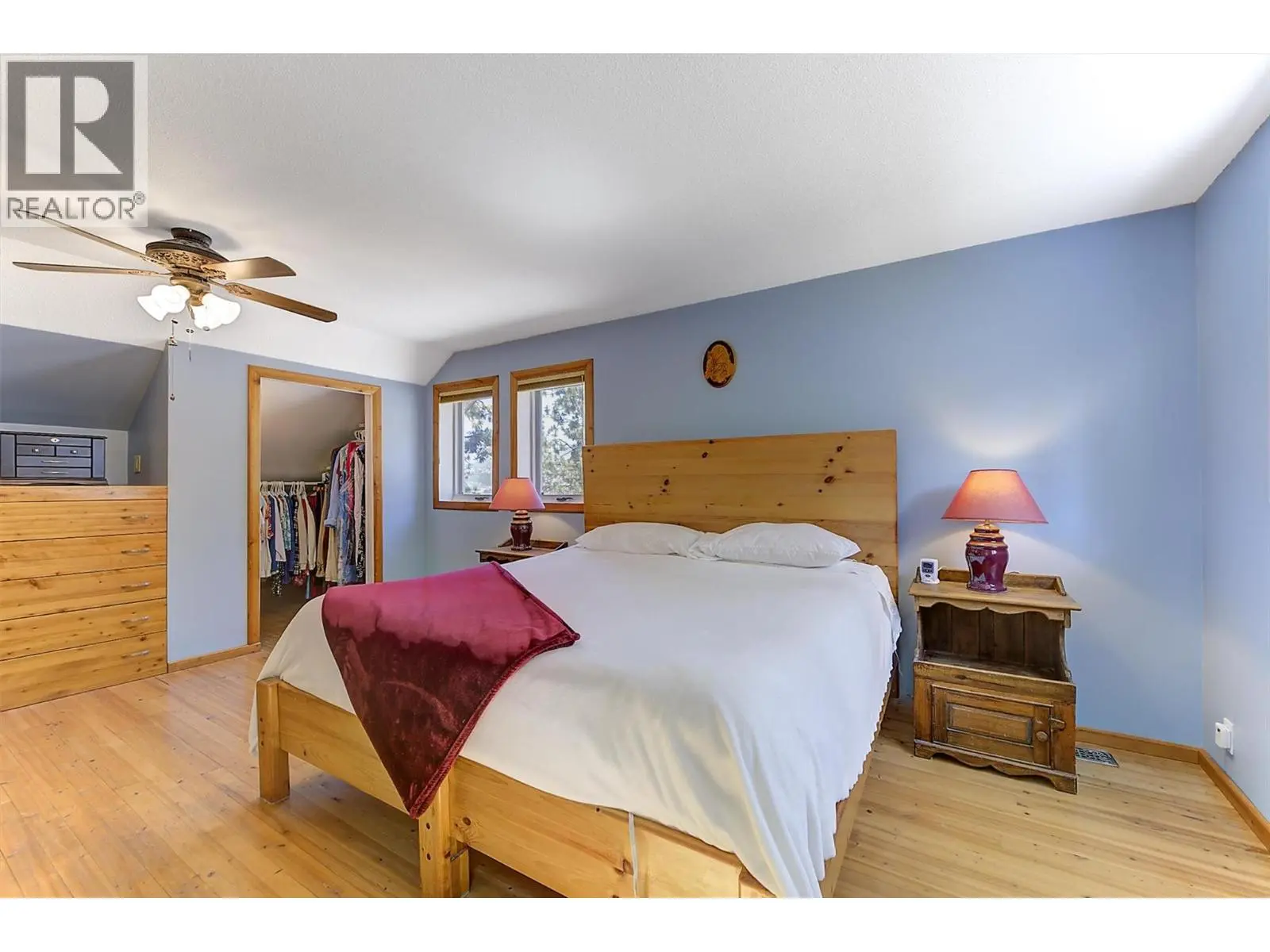 11451 Dakota Road. Lake Country, British Columbia