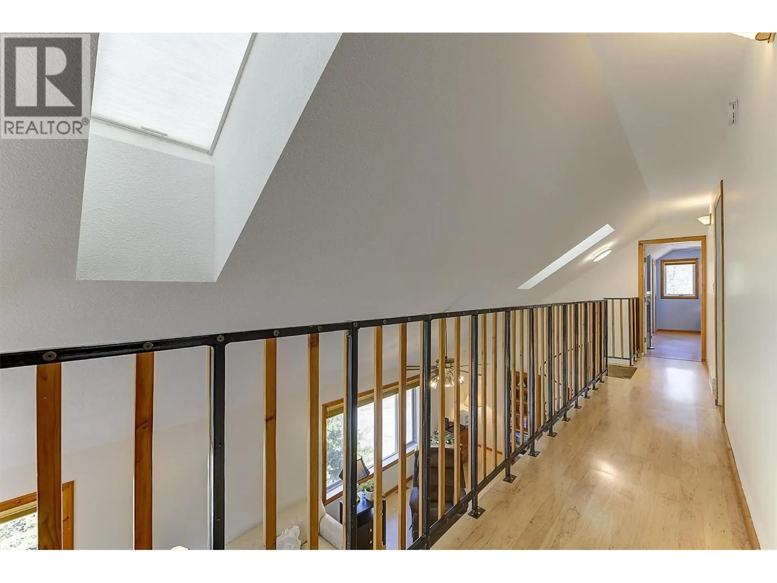 11451 Dakota Road. Lake Country, British Columbia