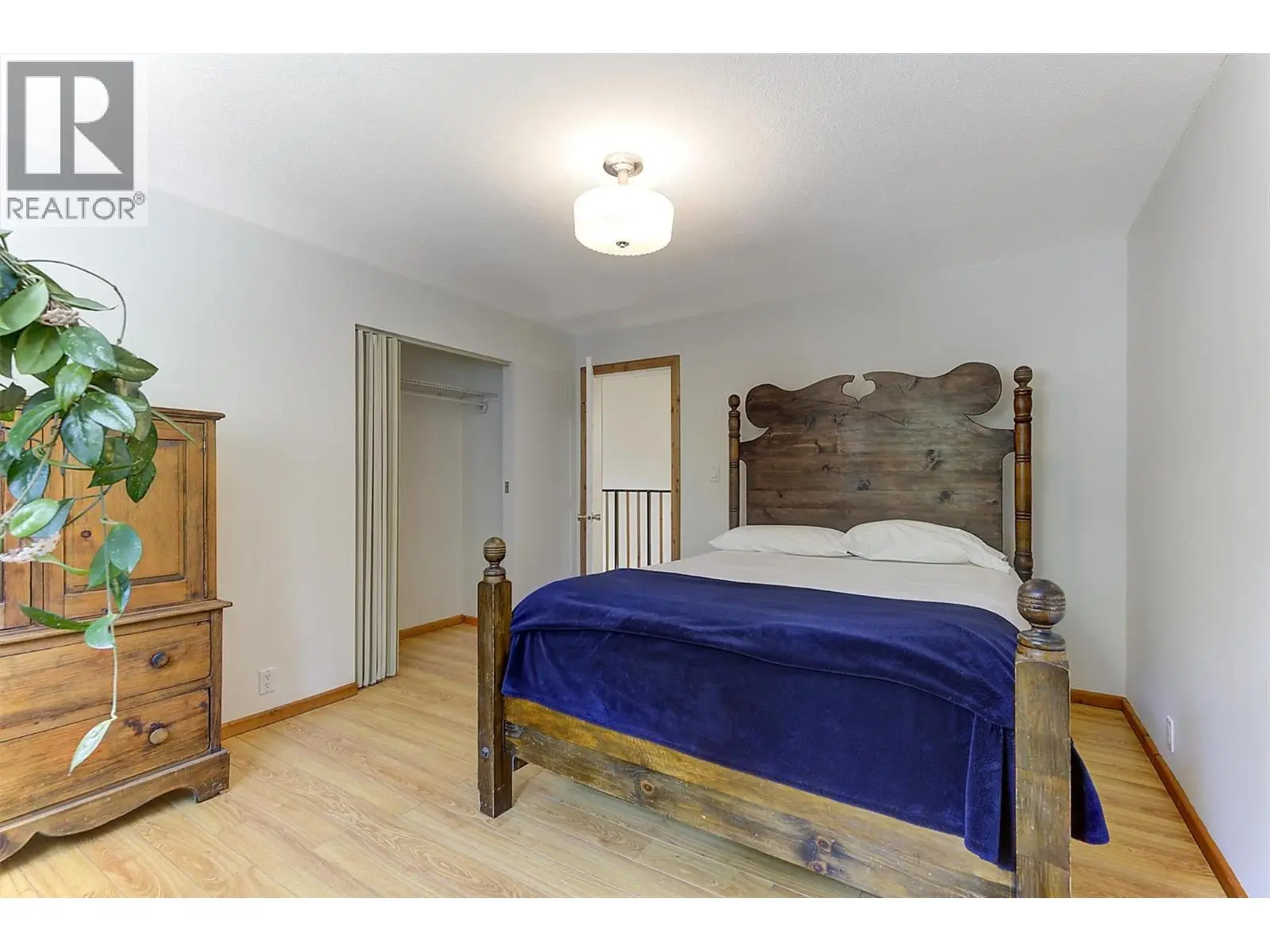11451 Dakota Road. Lake Country, British Columbia