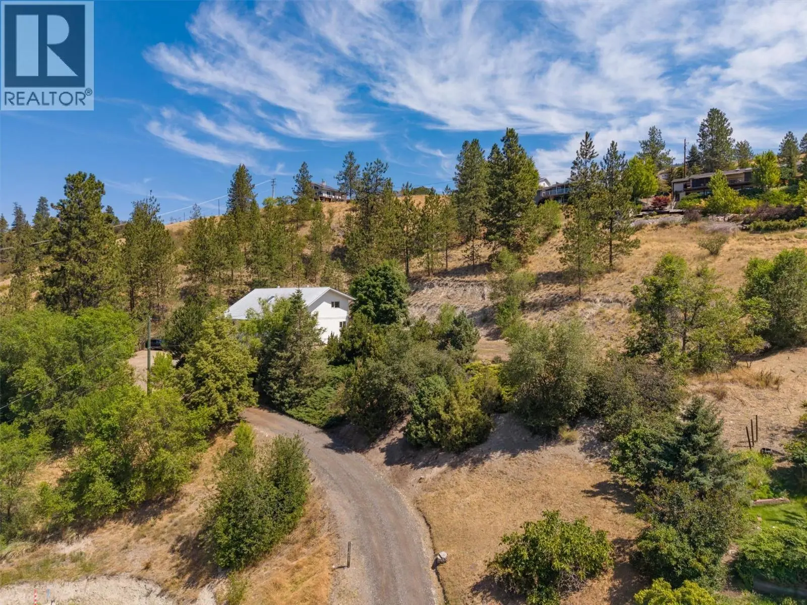 11451 Dakota Road. Lake Country, British Columbia