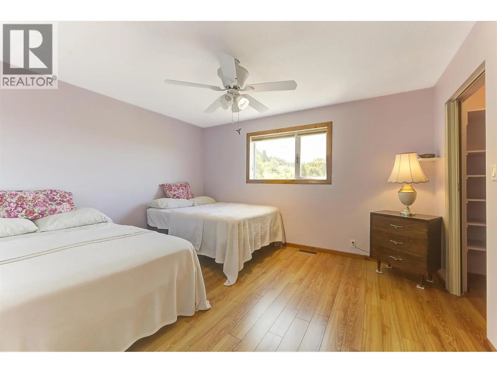 11451 Dakota Road. Lake Country, British Columbia