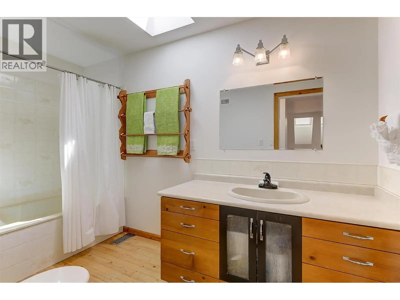 11451 Dakota Road. Lake Country, British Columbia