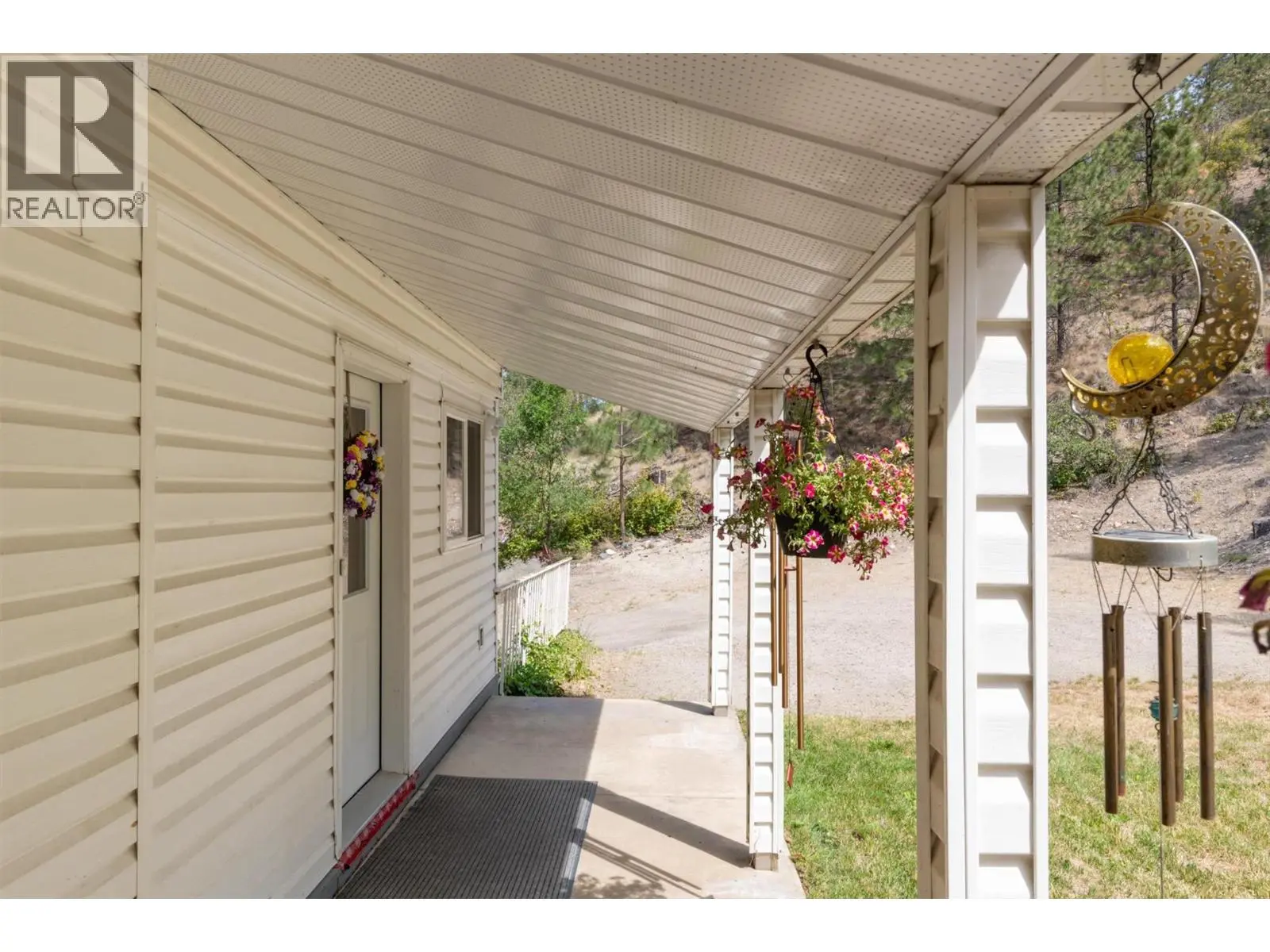 11451 Dakota Road. Lake Country, British Columbia