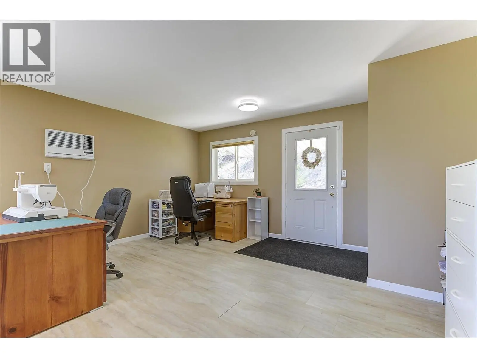 11451 Dakota Road. Lake Country, British Columbia