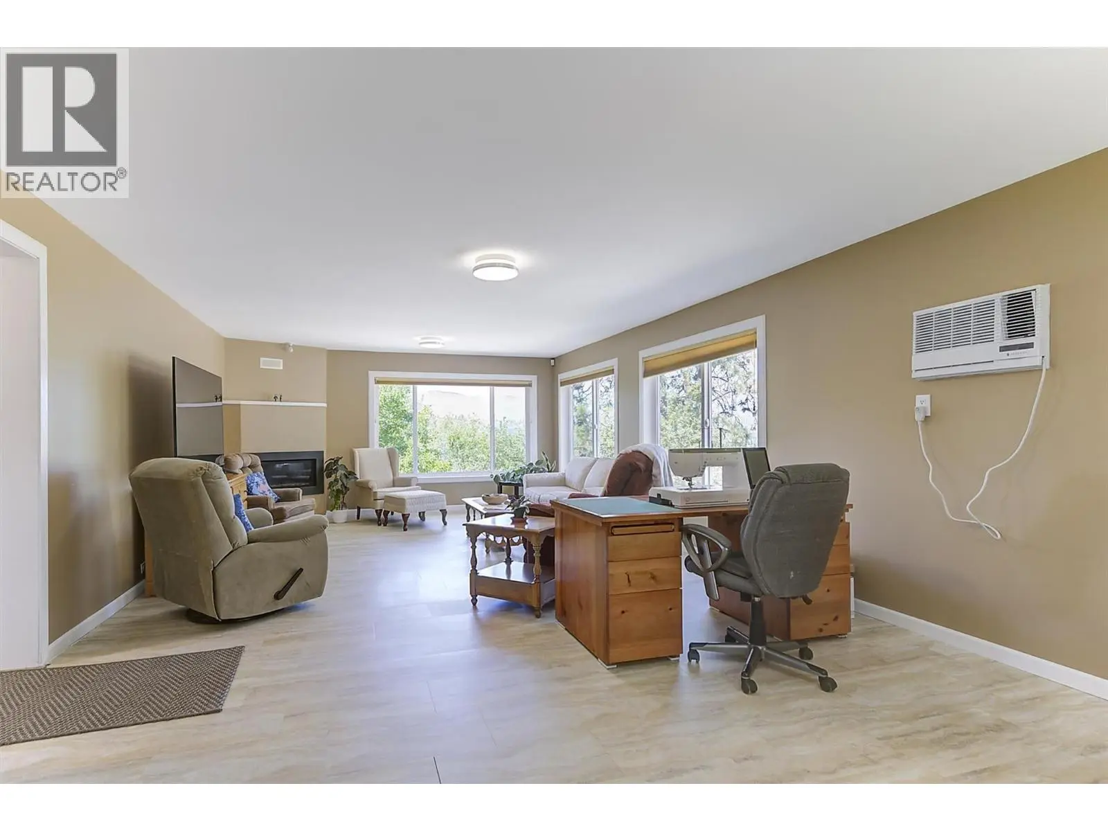 11451 Dakota Road. Lake Country, British Columbia