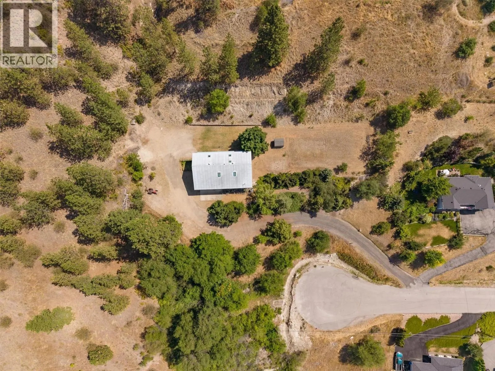 11451 Dakota Road. Lake Country, British Columbia