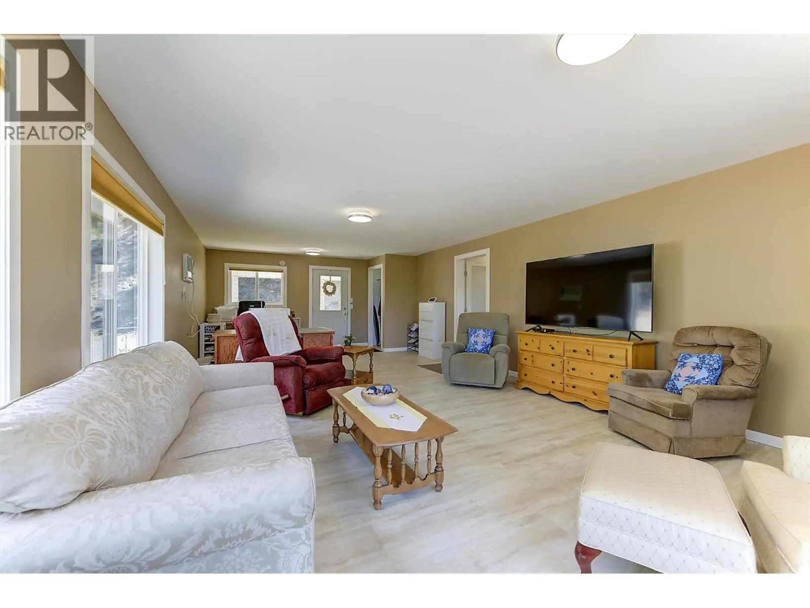 11451 Dakota Road. Lake Country, British Columbia