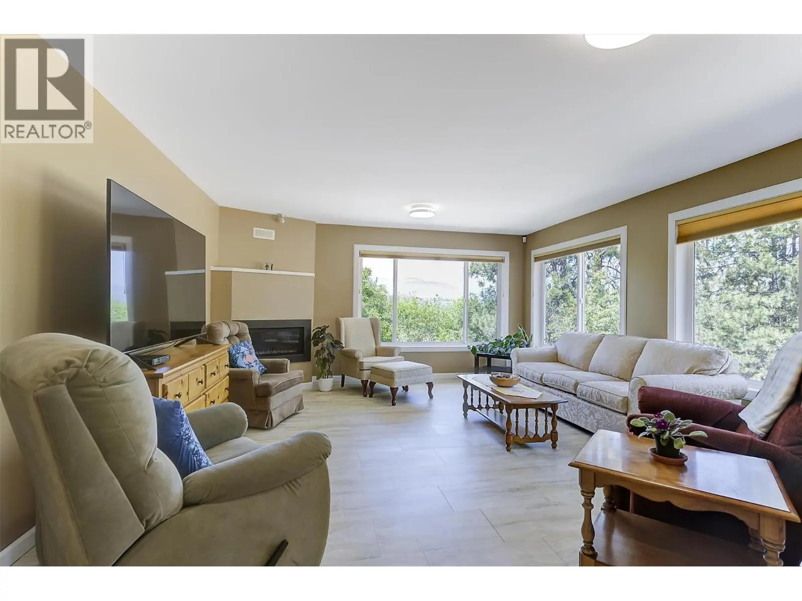 11451 Dakota Road. Lake Country, British Columbia