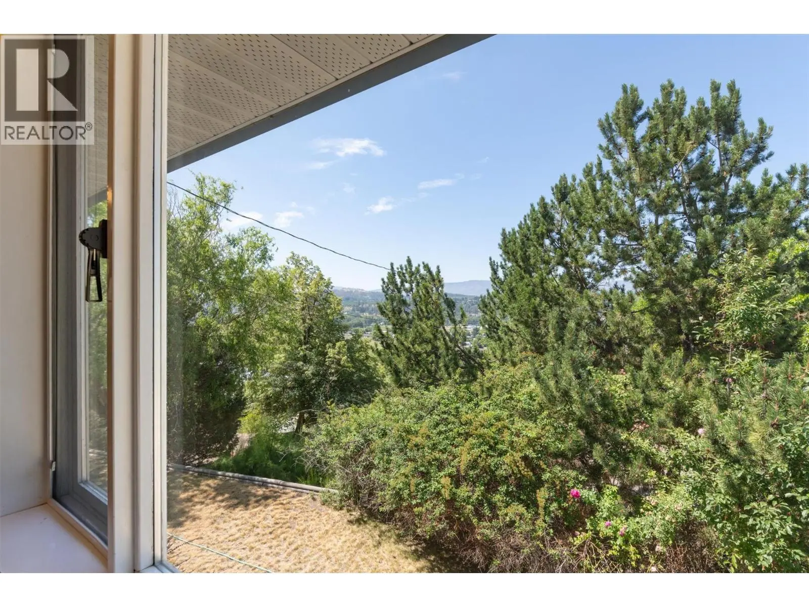 11451 Dakota Road. Lake Country, British Columbia