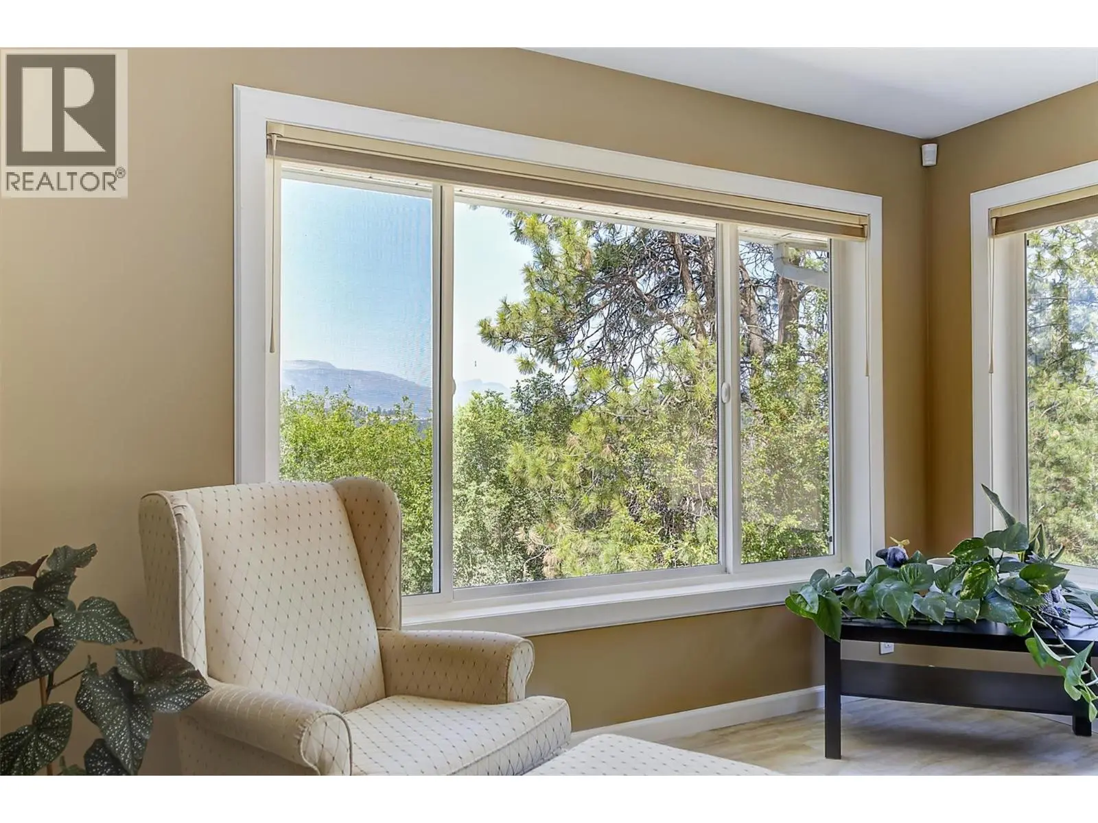 11451 Dakota Road. Lake Country, British Columbia