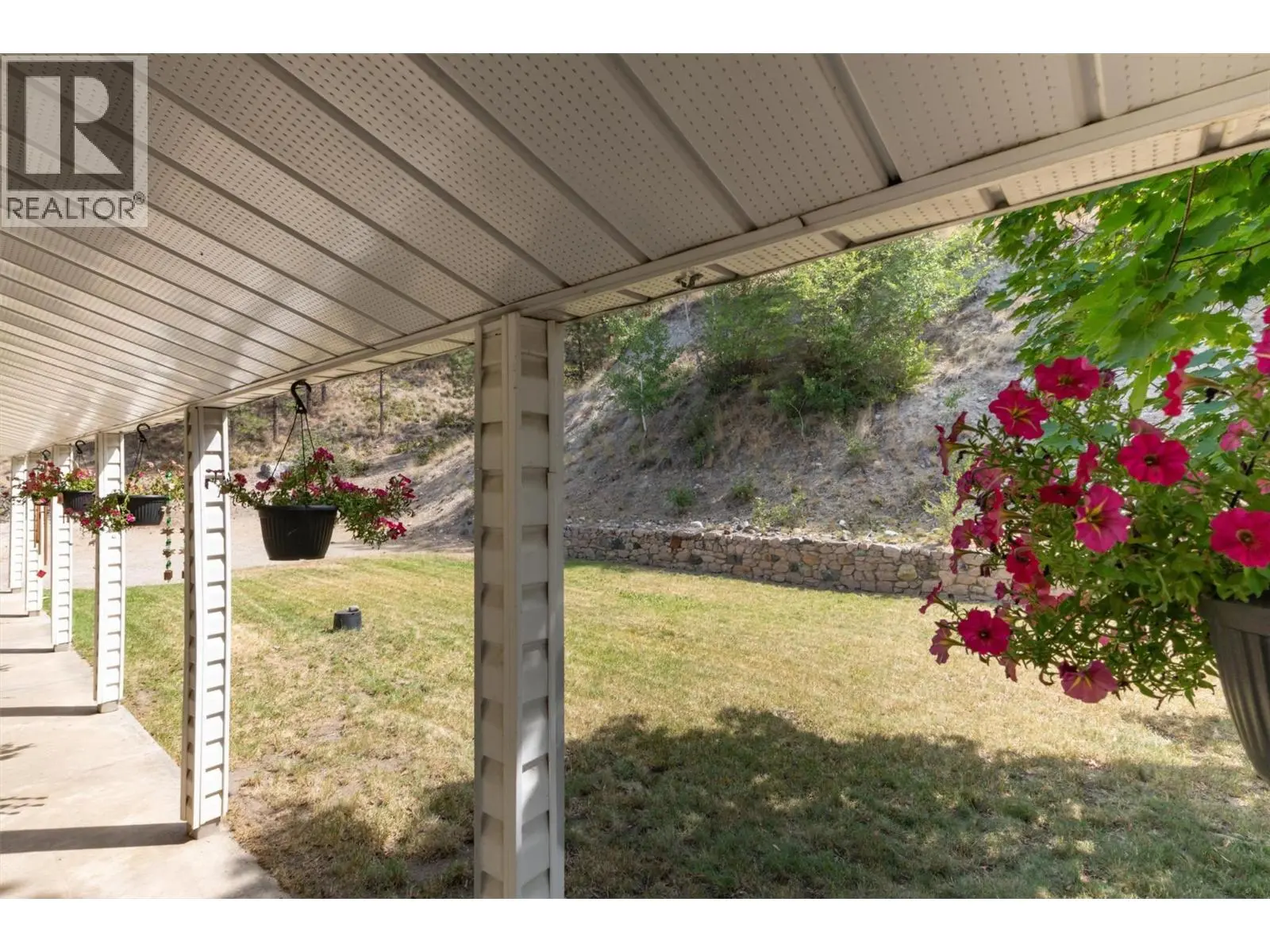 11451 Dakota Road. Lake Country, British Columbia