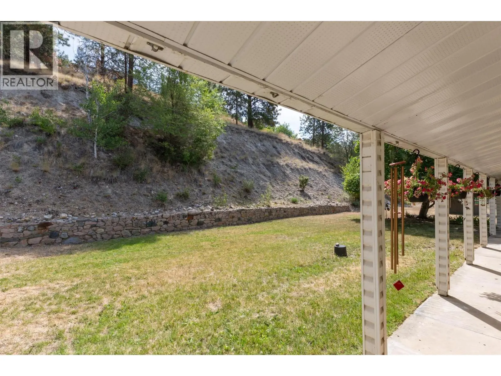 11451 Dakota Road. Lake Country, British Columbia