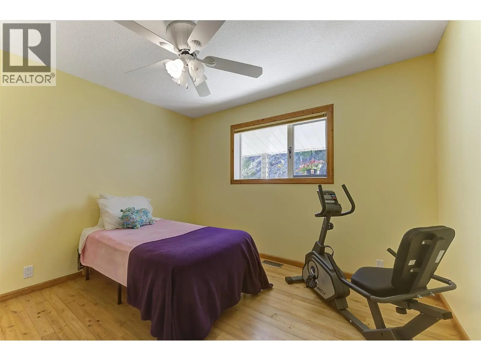 11451 Dakota Road. Lake Country, British Columbia