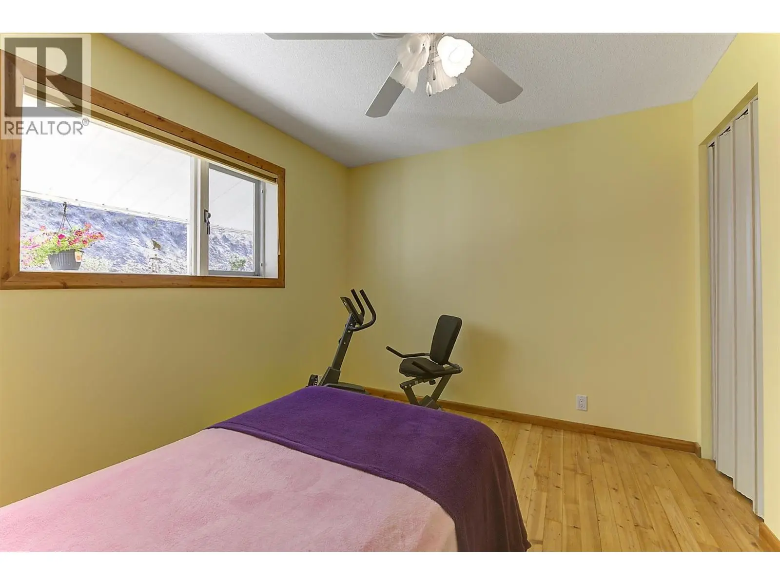 11451 Dakota Road. Lake Country, British Columbia
