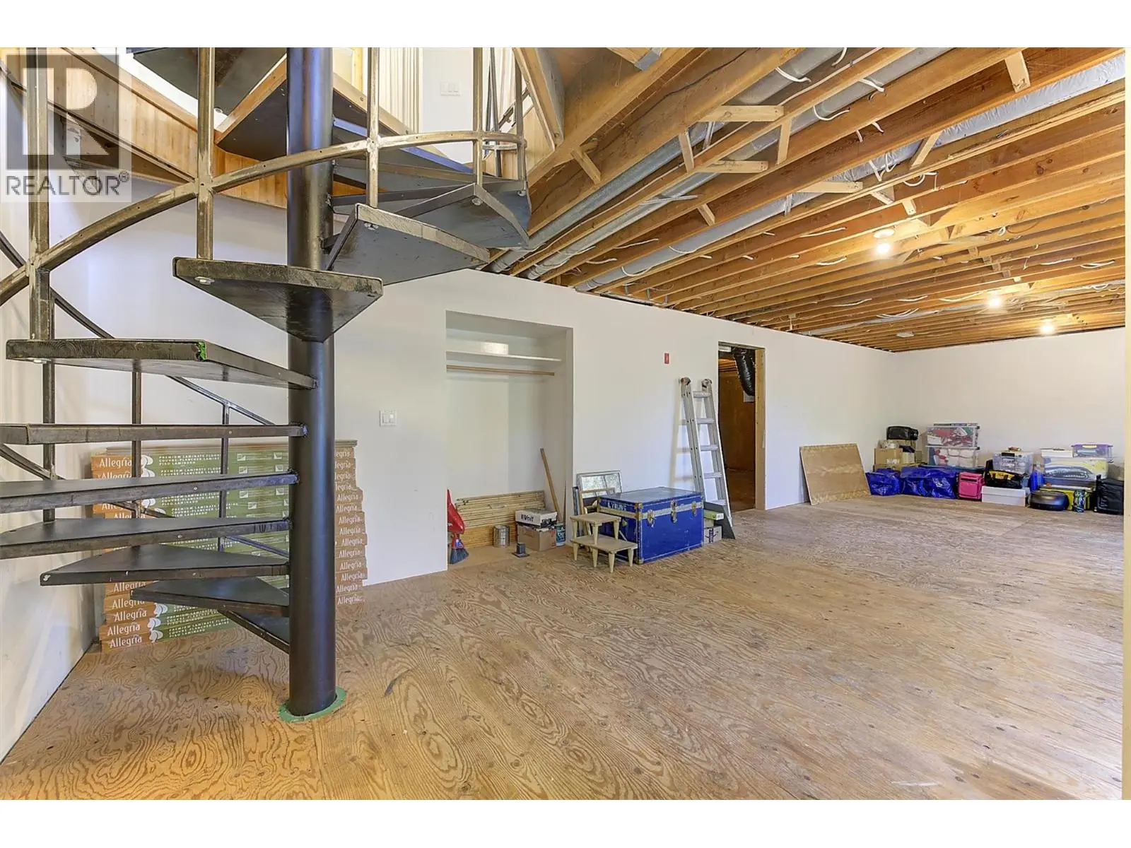 11451 Dakota Road. Lake Country, British Columbia