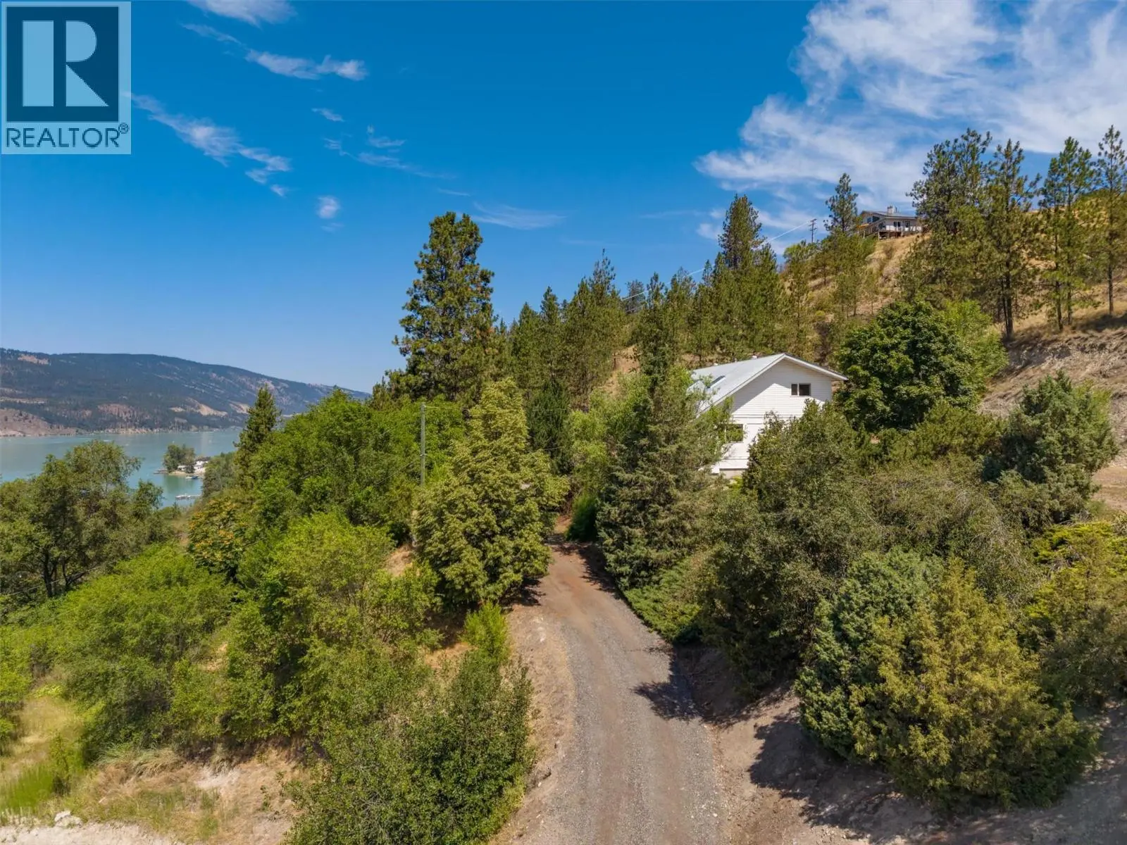 11451 Dakota Road. Lake Country, British Columbia