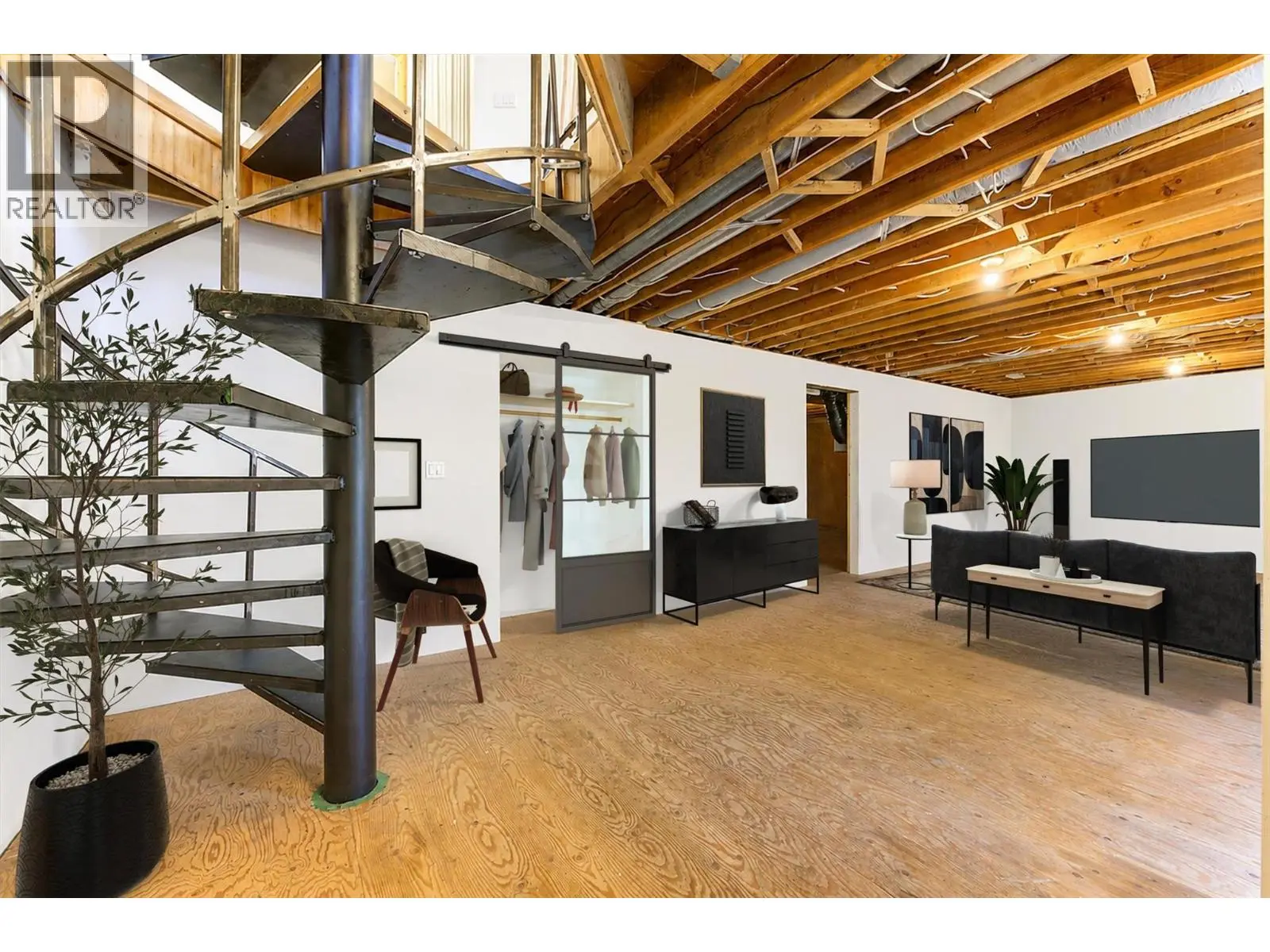 11451 Dakota Road. Lake Country, British Columbia