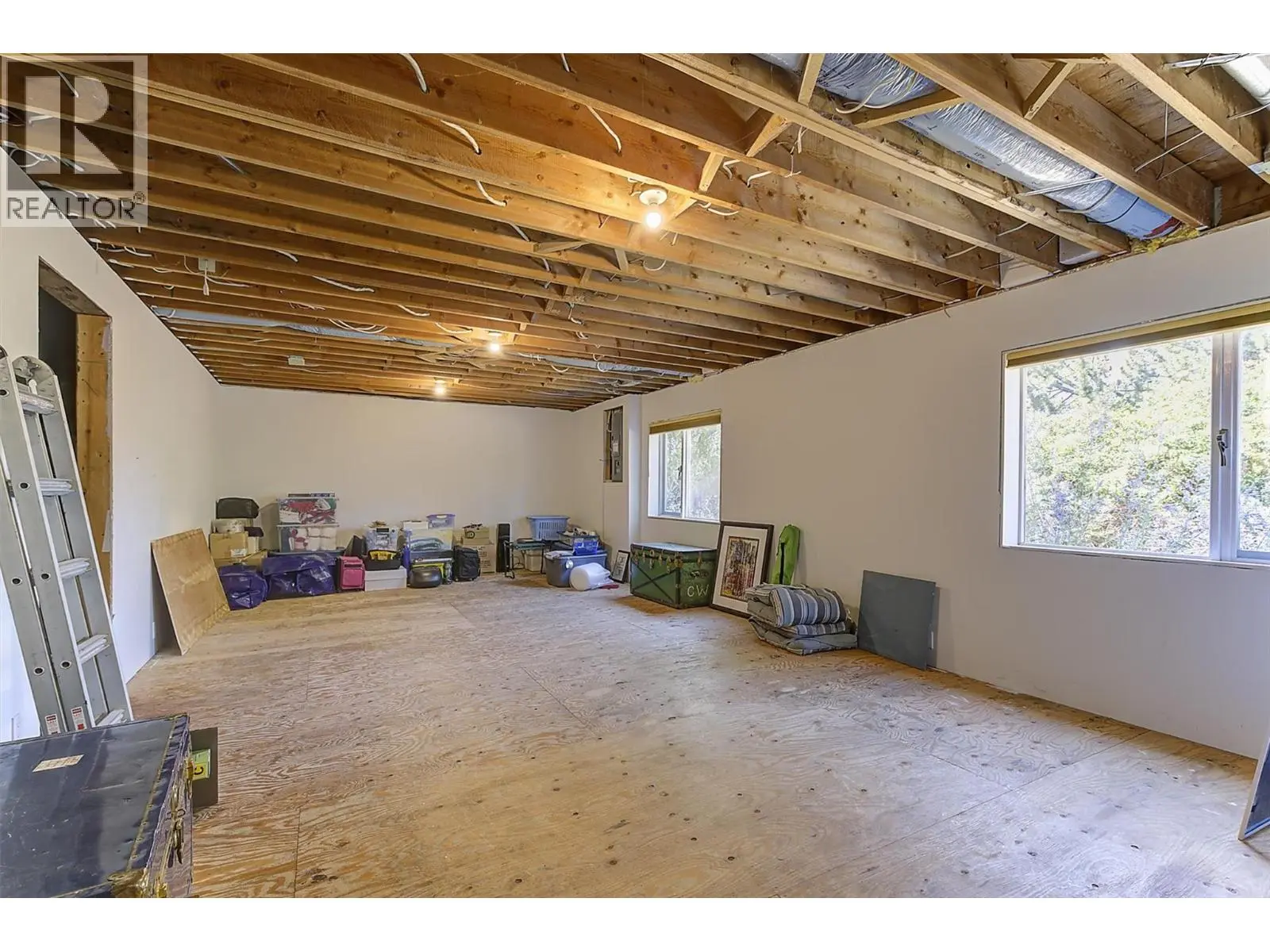 11451 Dakota Road. Lake Country, British Columbia