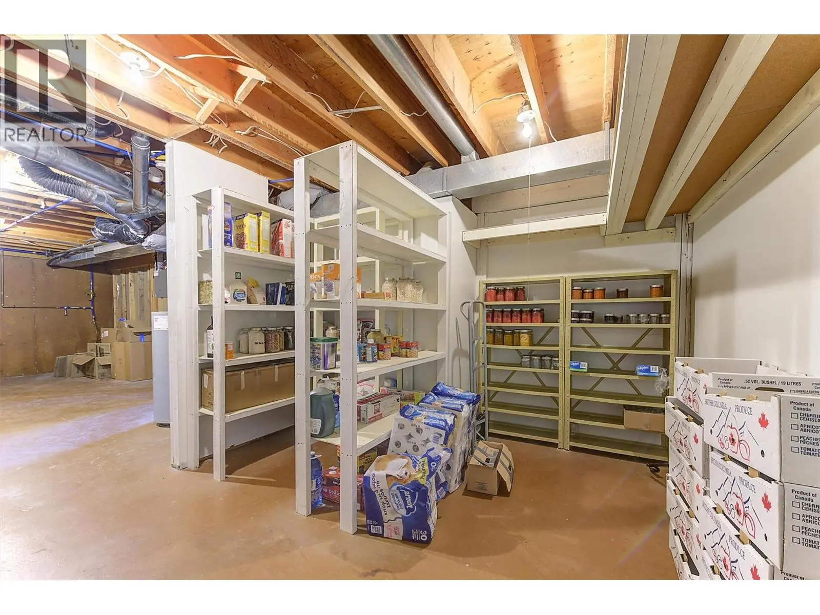 11451 Dakota Road. Lake Country, British Columbia