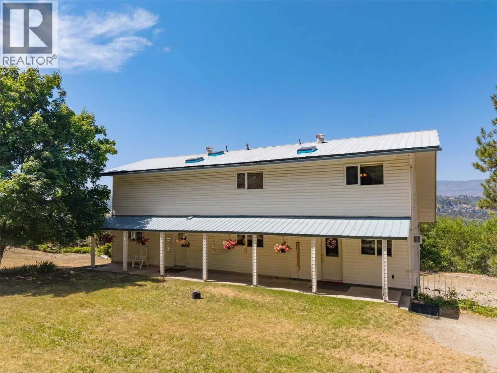 11451 Dakota Road. Lake Country, British Columbia