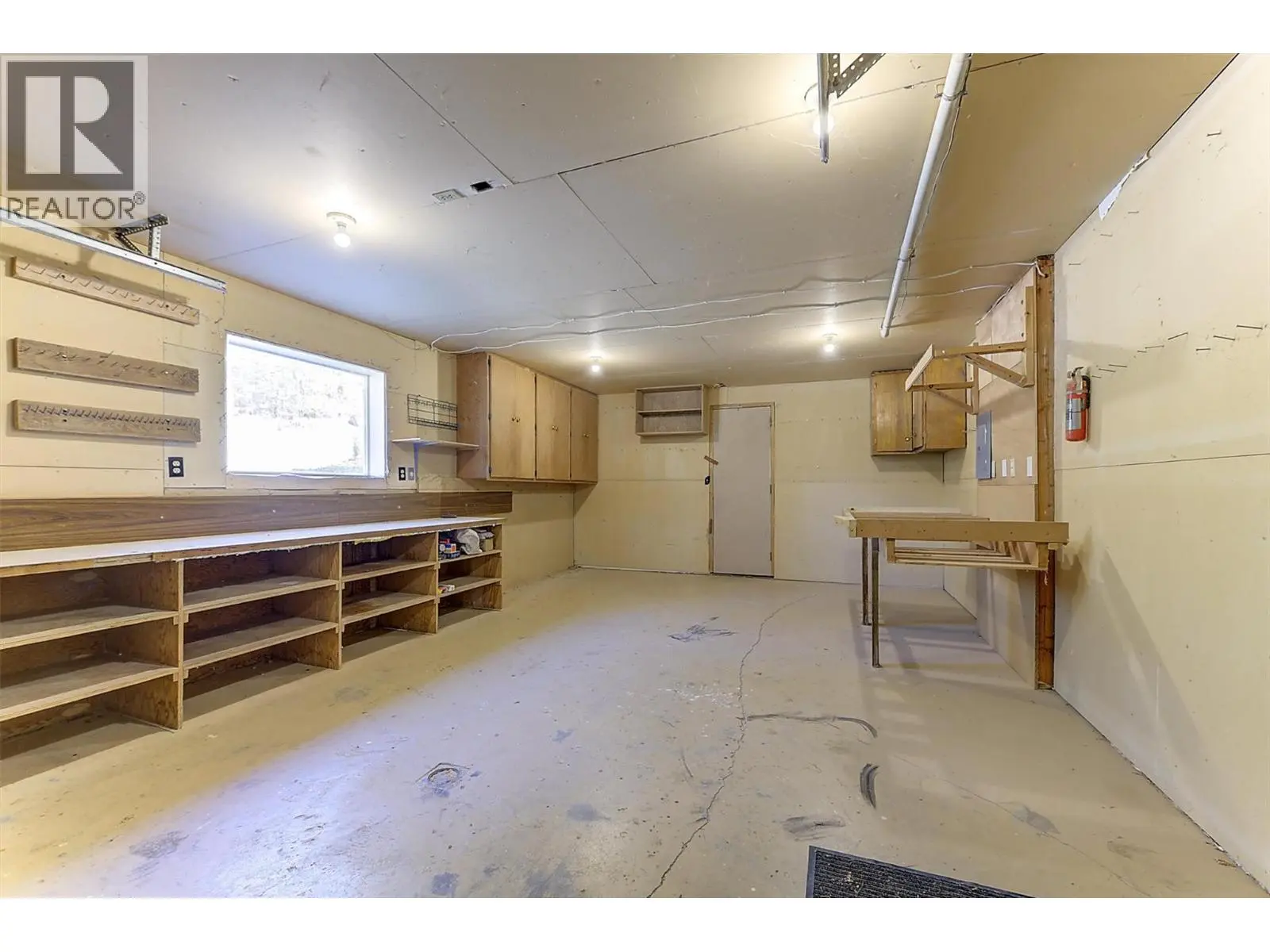 11451 Dakota Road. Lake Country, British Columbia